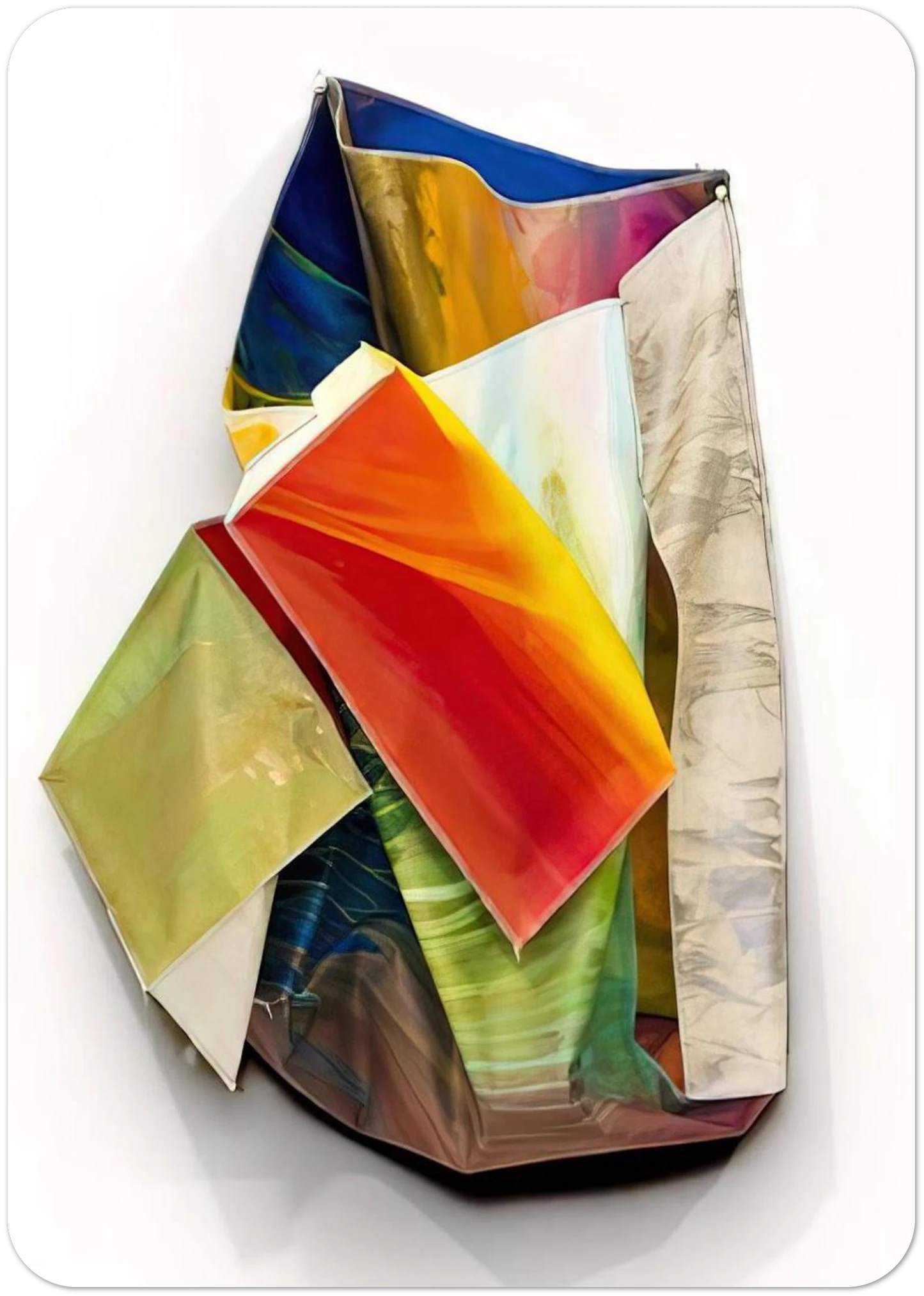 7db65e0e-497f-45f6-809f-2b8a613d09af