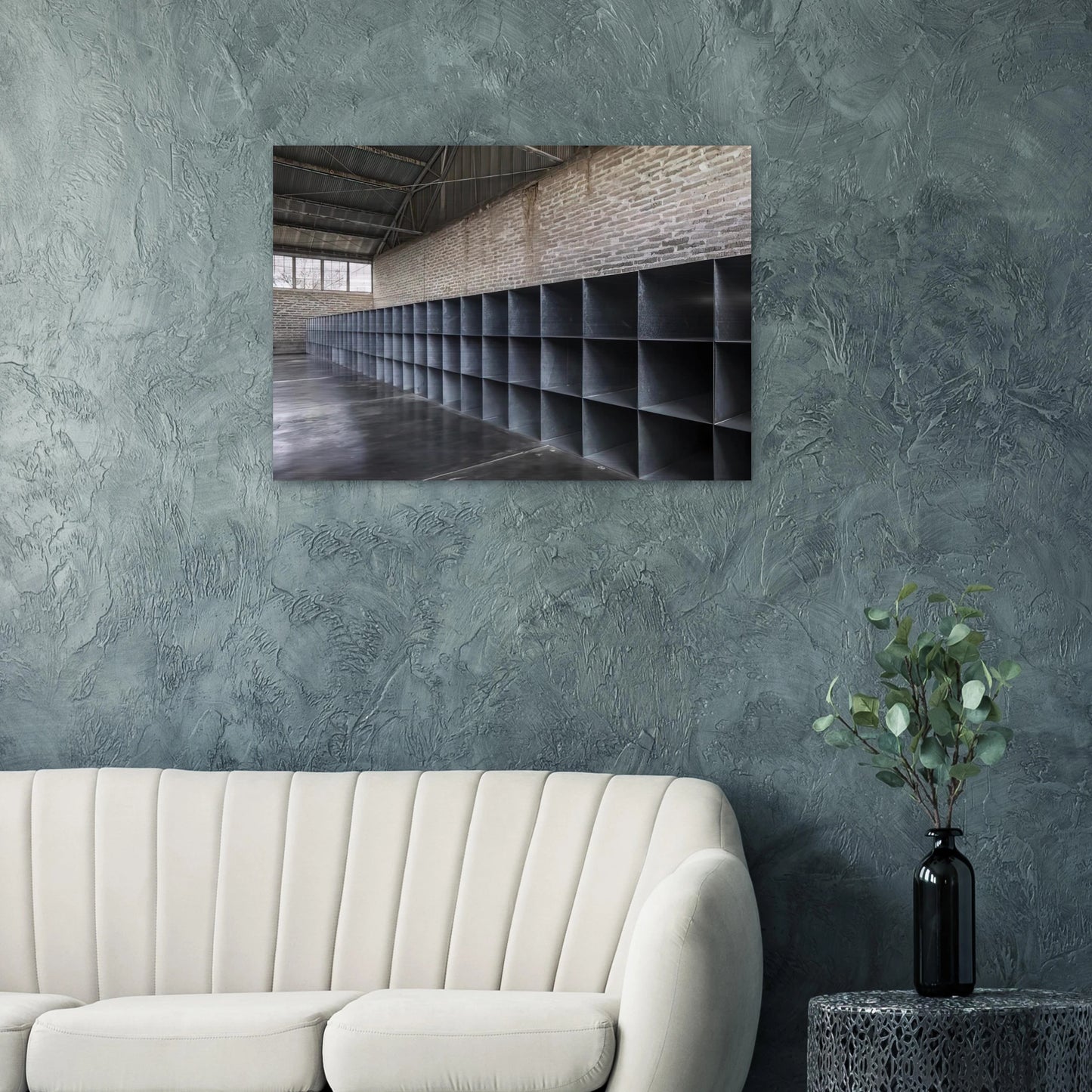 7db9daba-c287-4ec6-b57d-5dfac3cc0131