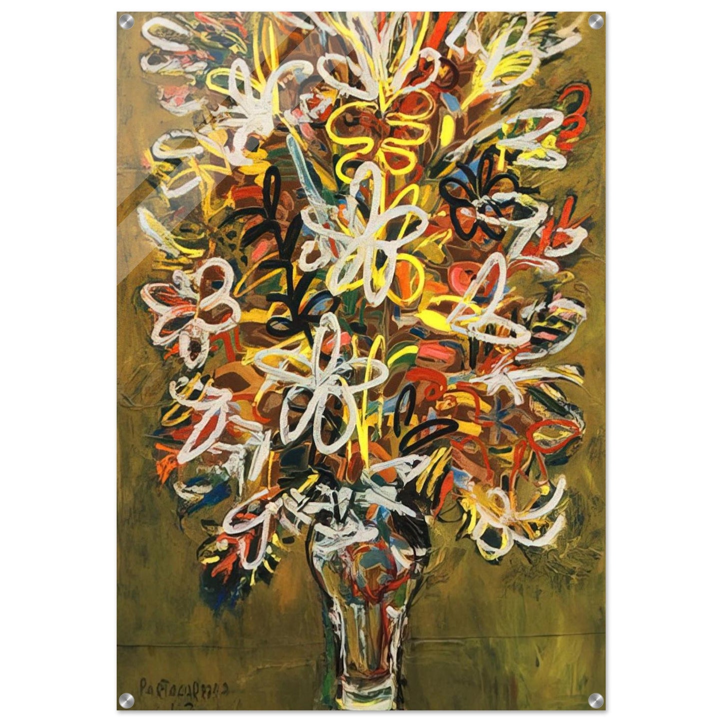 7dc4f444-cf20-4d4a-912d-cd1286737670