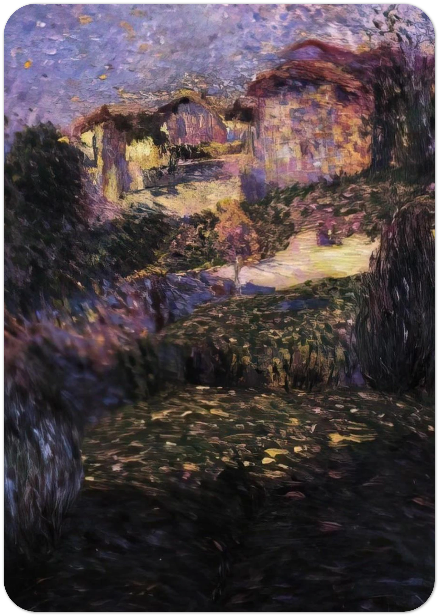 7dde30be-dd25-439d-8063-a088eba9408c