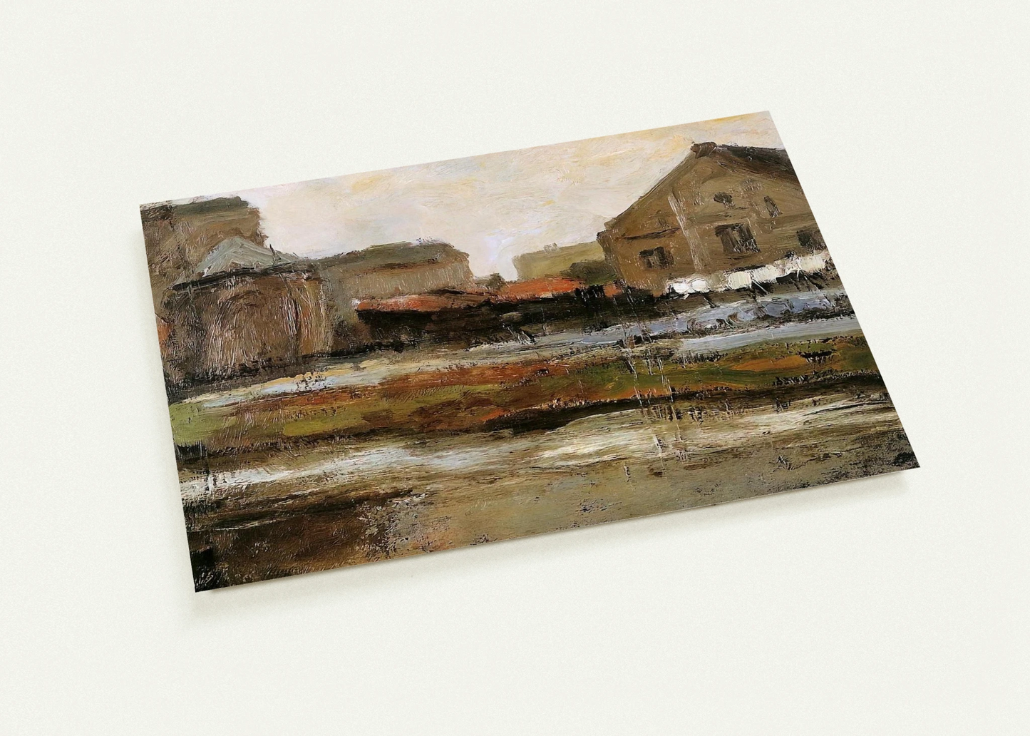 7df31c3a-a7c9-4055-a459-29915af98080