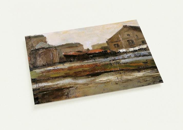 7df31c3a-a7c9-4055-a459-29915af98080