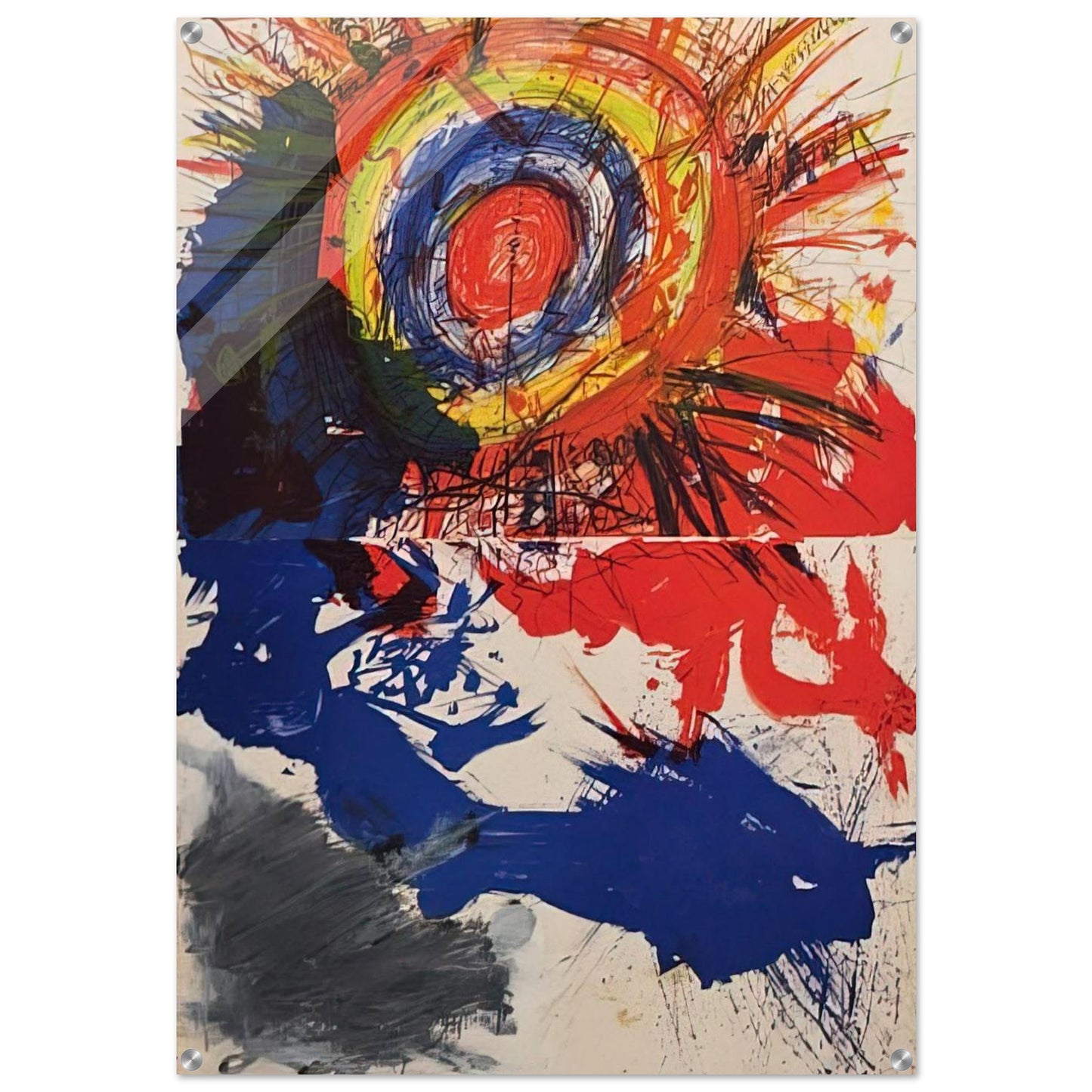 7df64f1b-e7d7-46e6-922b-7fcef619acf2