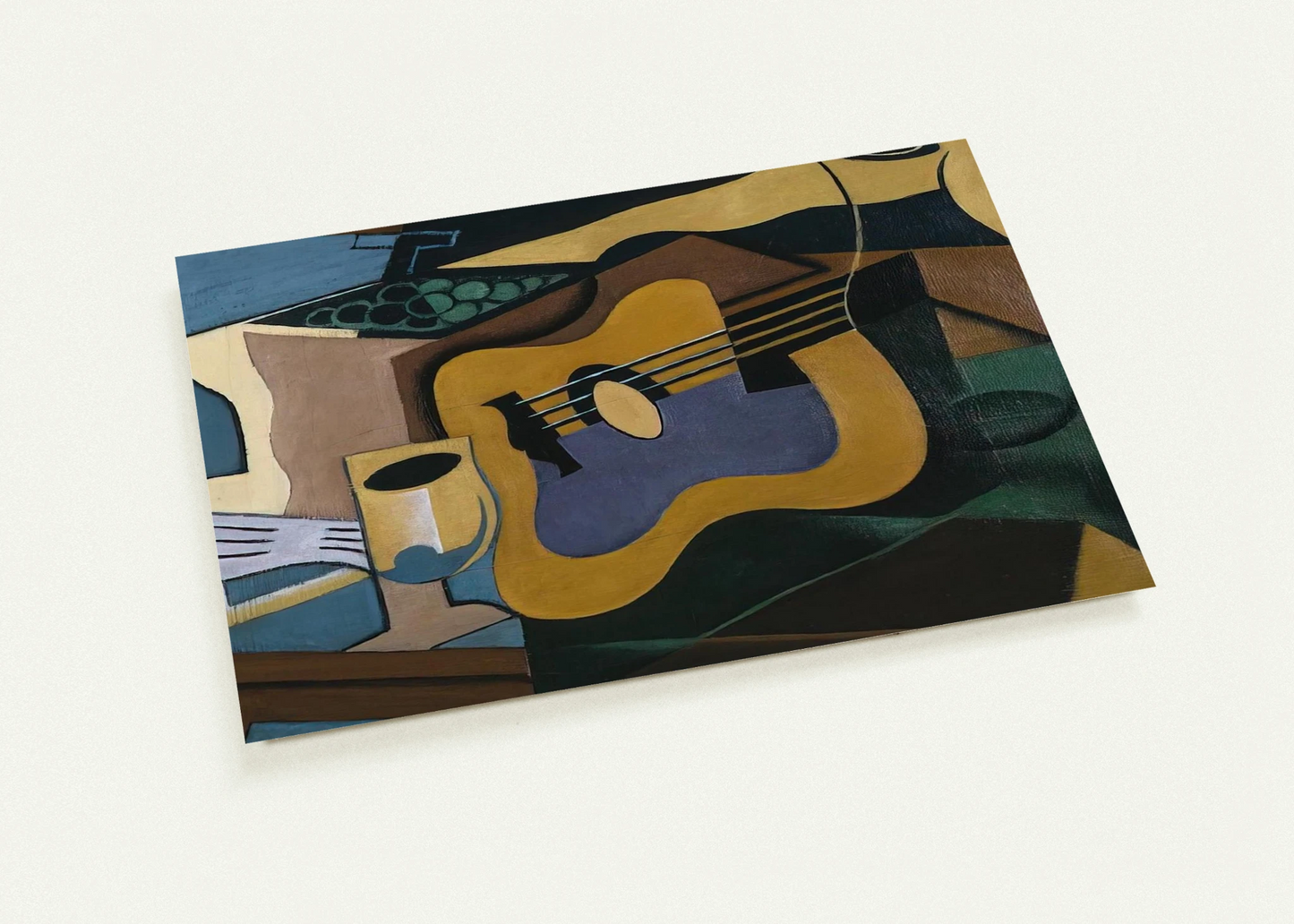 7dfe68df-a02c-4225-b4e9-ca793fca0088