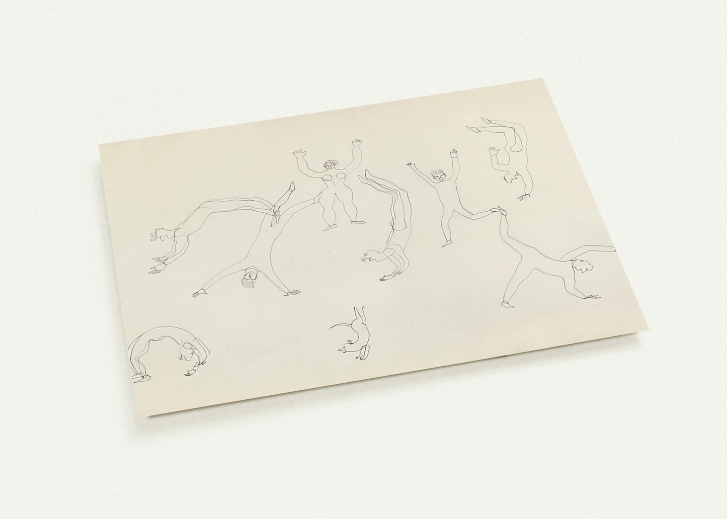 7e0afc15-2f2e-4164-8692-4ae2bbeca7f5