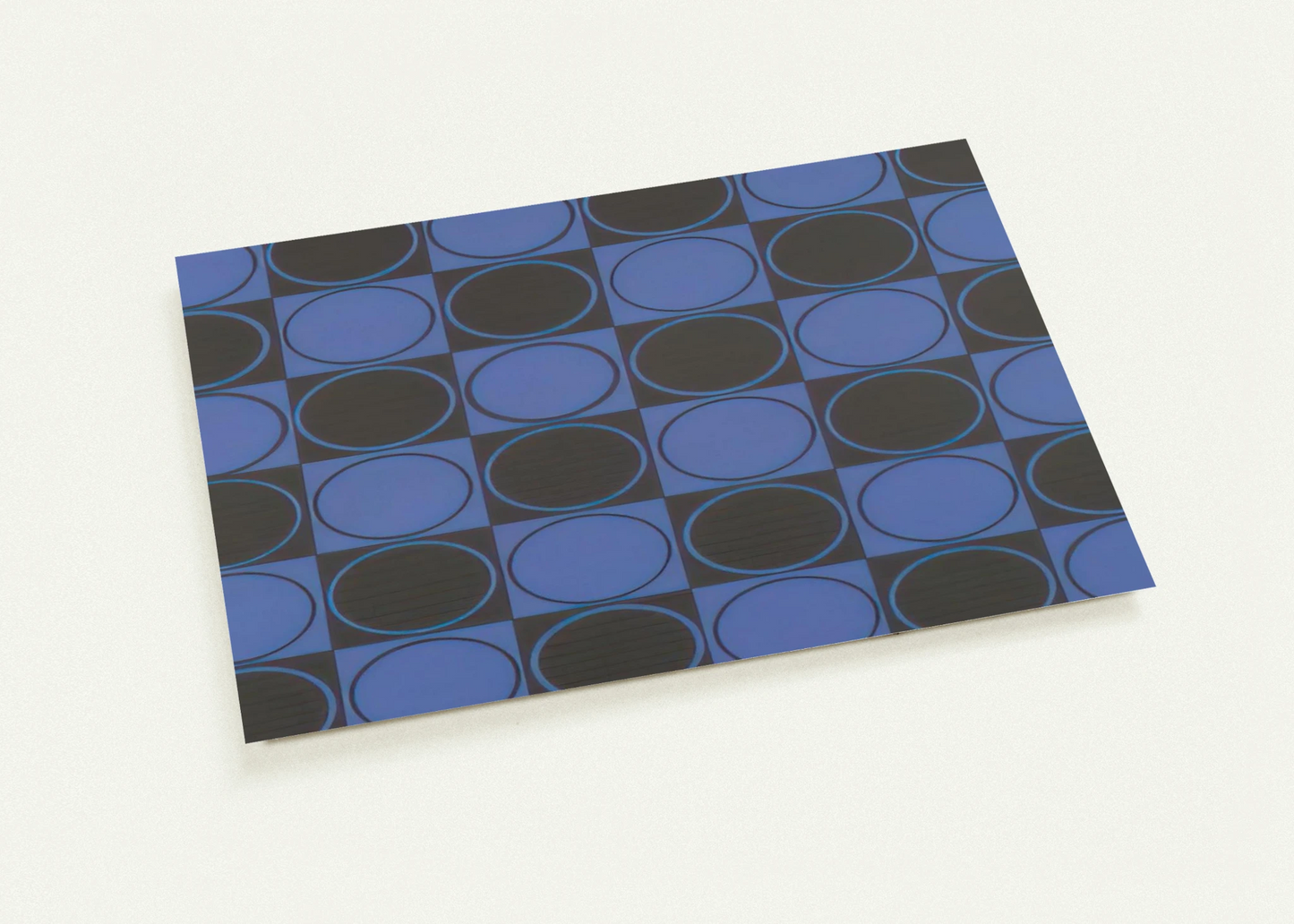 7e1899ec-9135-4a83-88c3-e59d3418010e