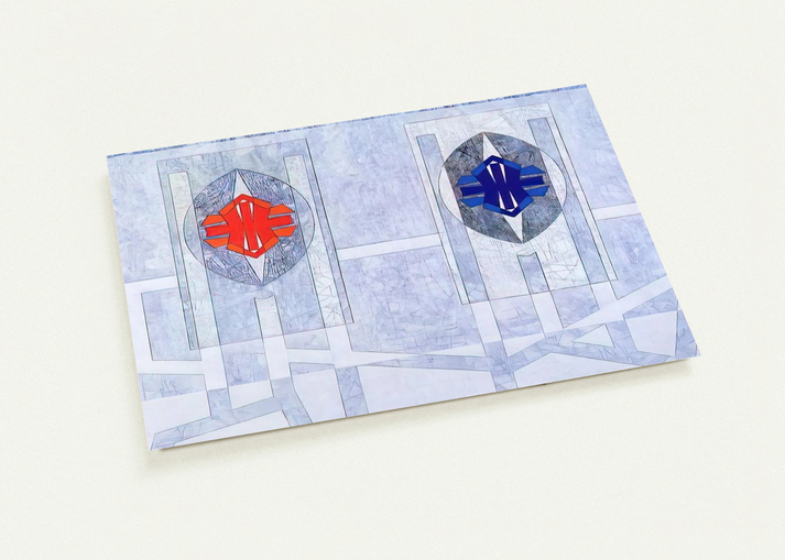 7e2543d2-83b6-443c-b627-b417b4e4c5be