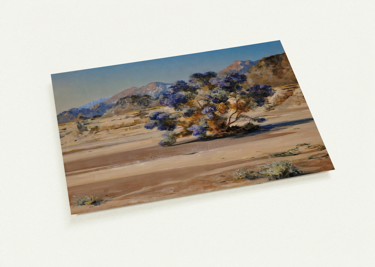 7e30a6cd-d473-4dc6-804c-33c72c1f4db7