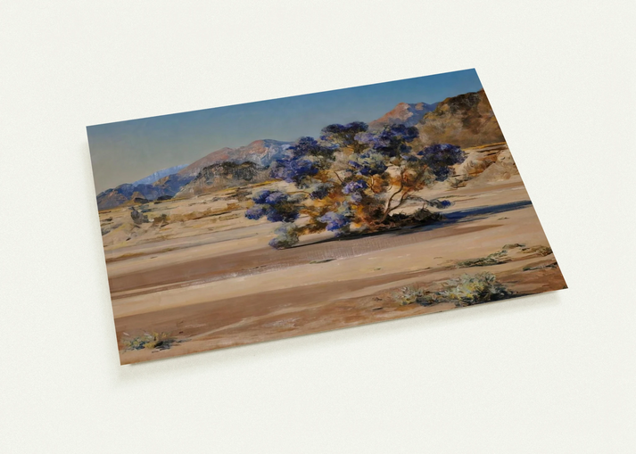 7e30a6cd-d473-4dc6-804c-33c72c1f4db7