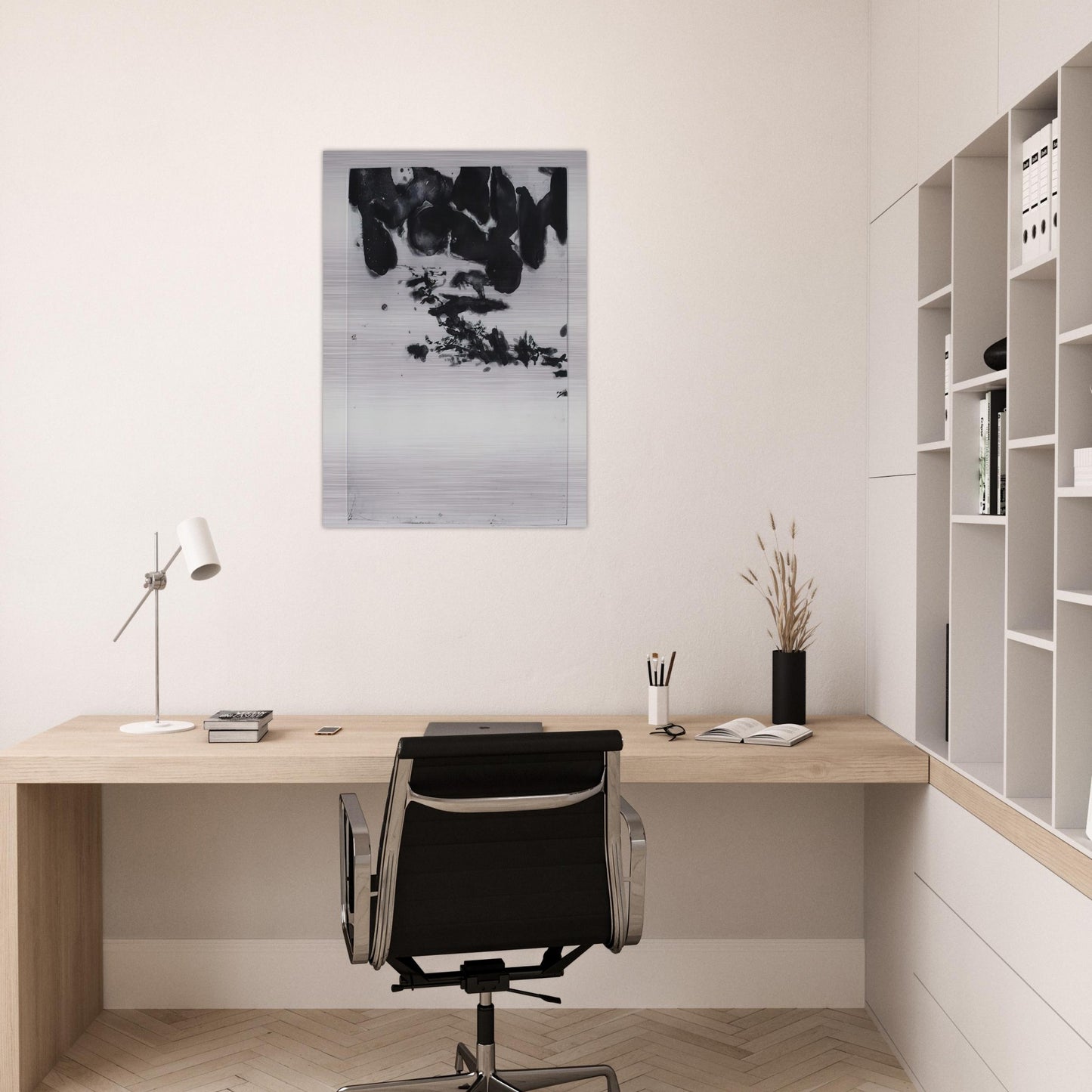 7e6bf845-b1eb-4775-b7dc-e72bceff3bf1