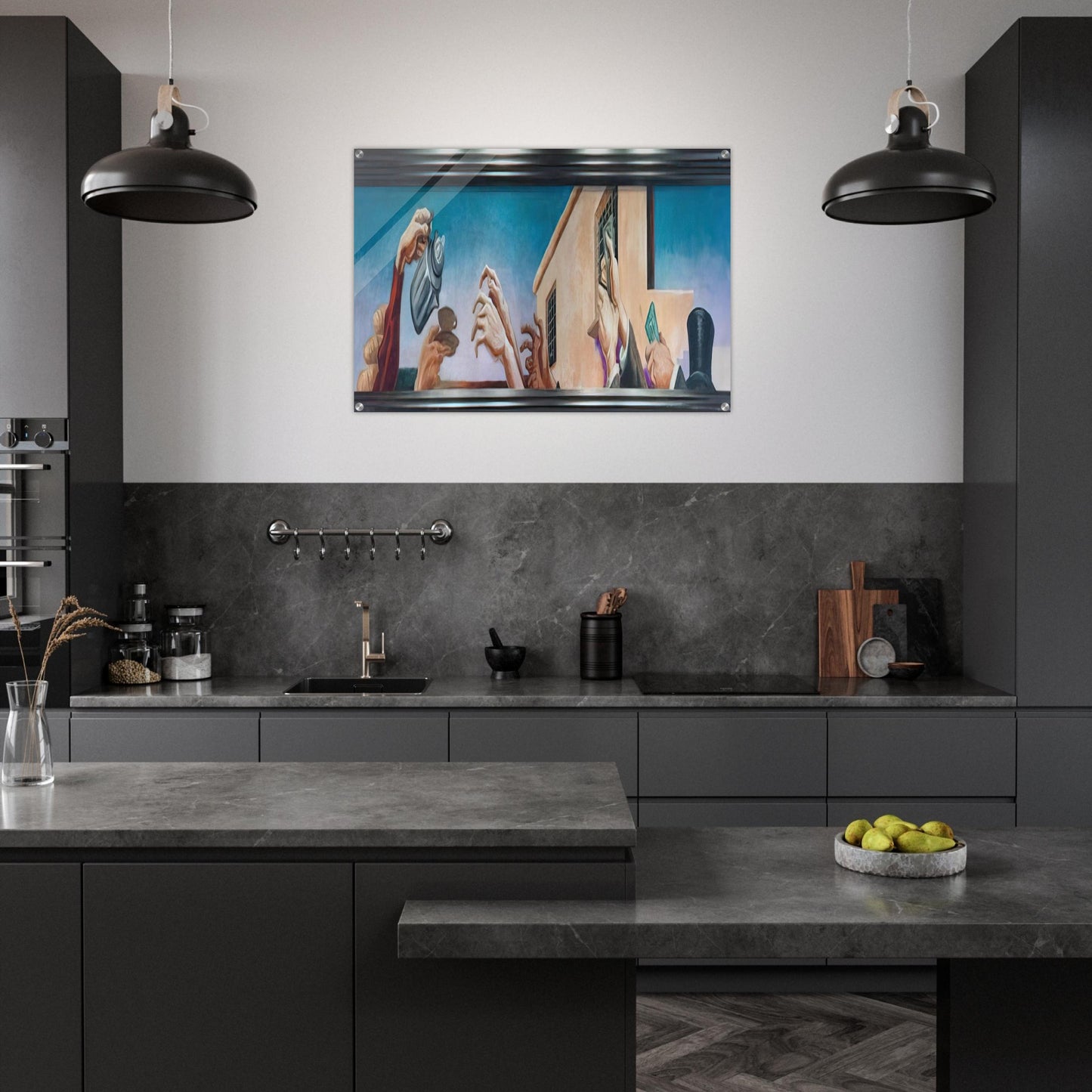 7e6e2ec1-d905-4dda-a037-7b3bfc914931