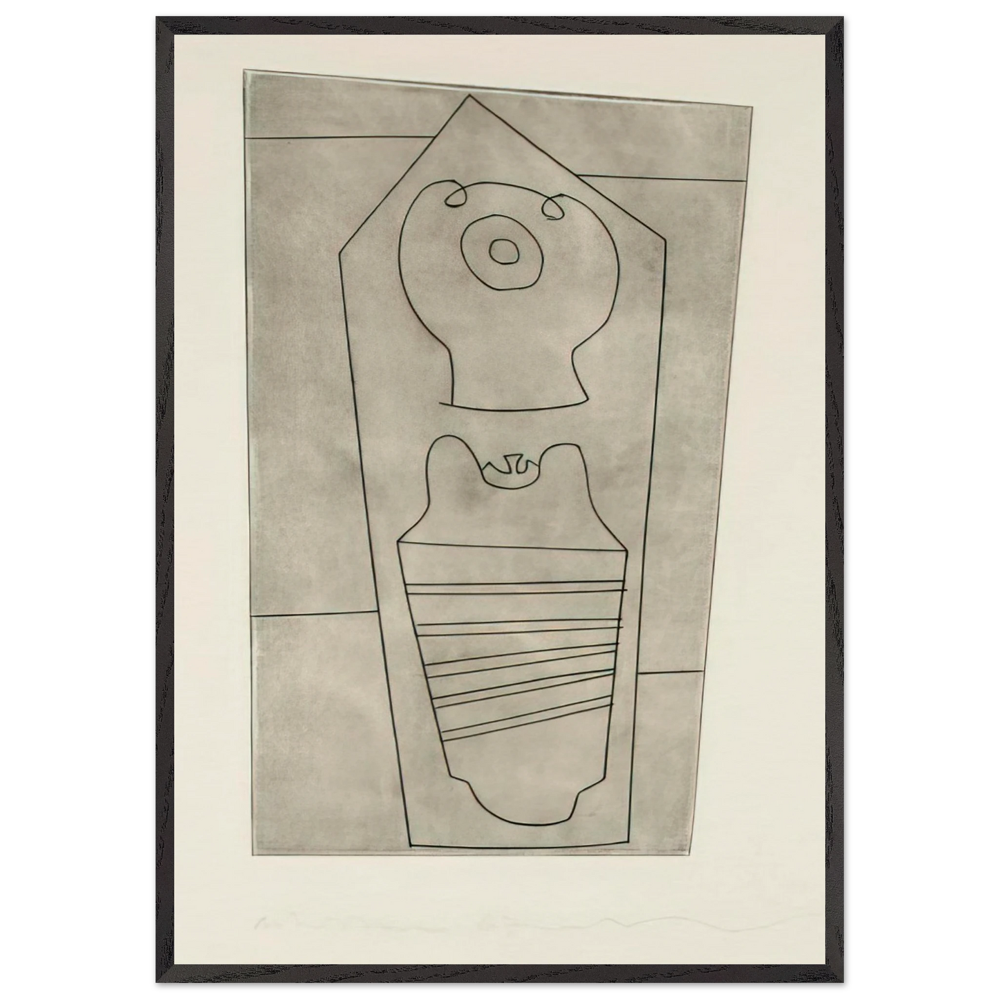 7e7971cd-c5e0-4437-9eb9-581c4e8206bc