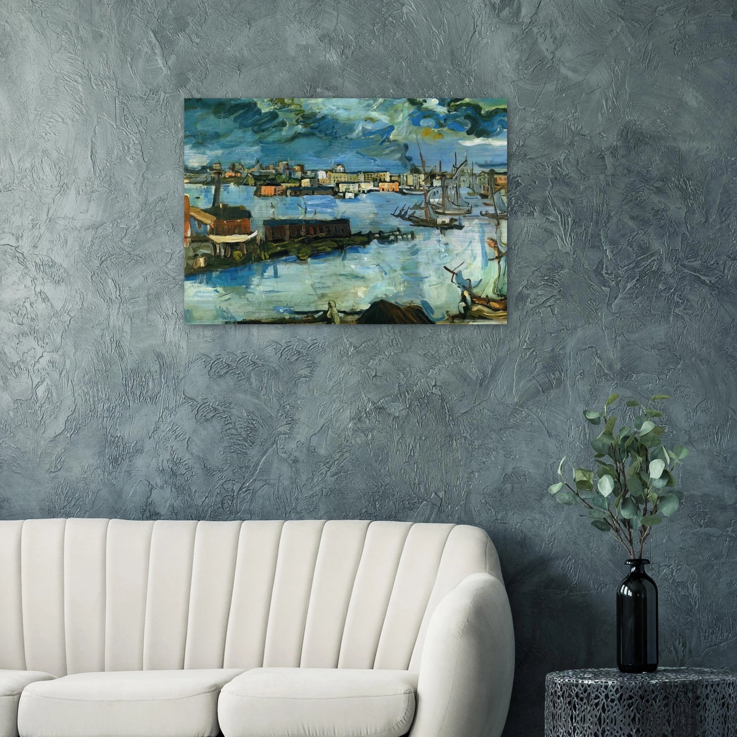 7e7b56f6-5c0c-47bd-b8ef-dfbded719778