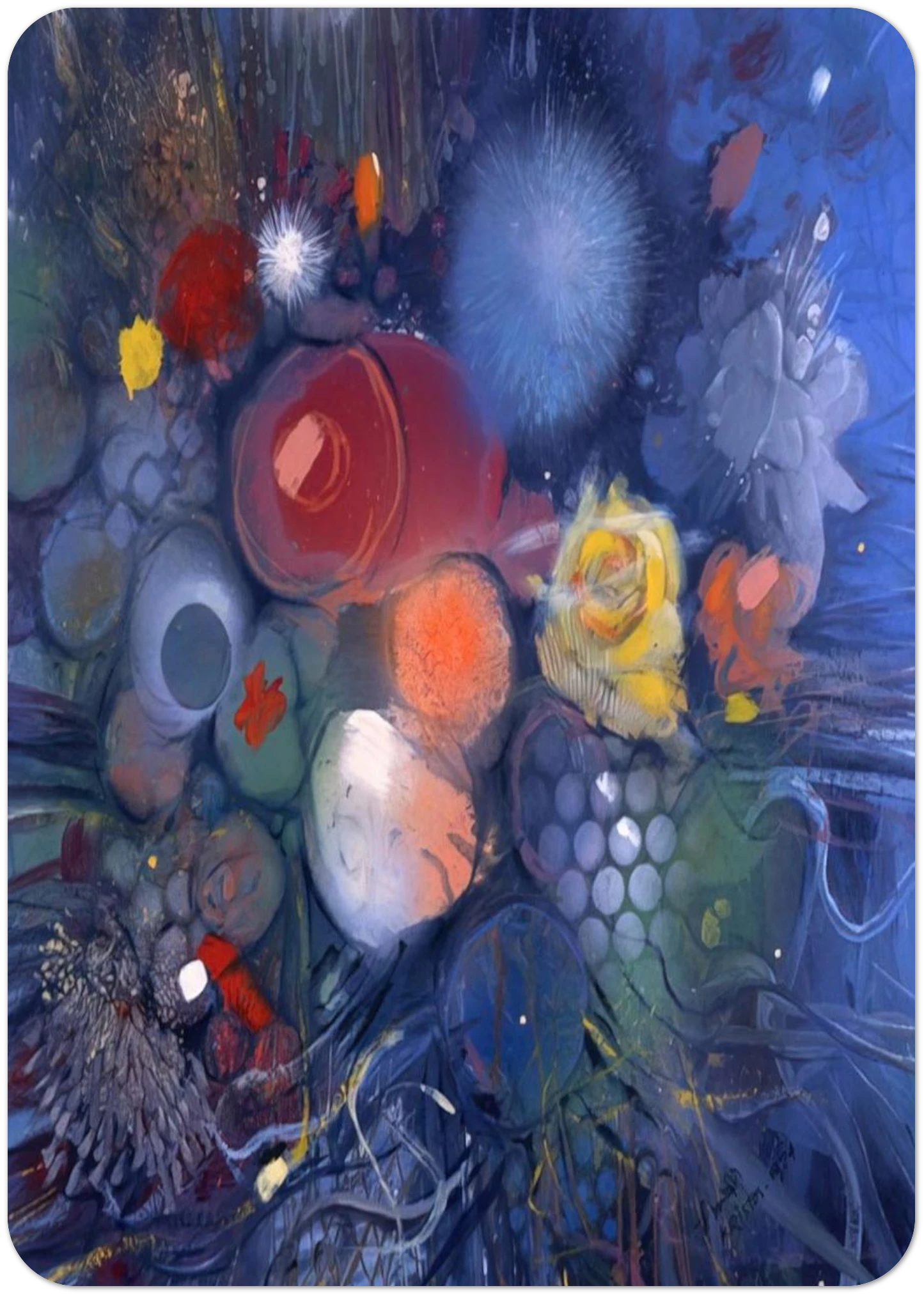 7eac10cf-483a-43e6-a94c-ebfccf906d09