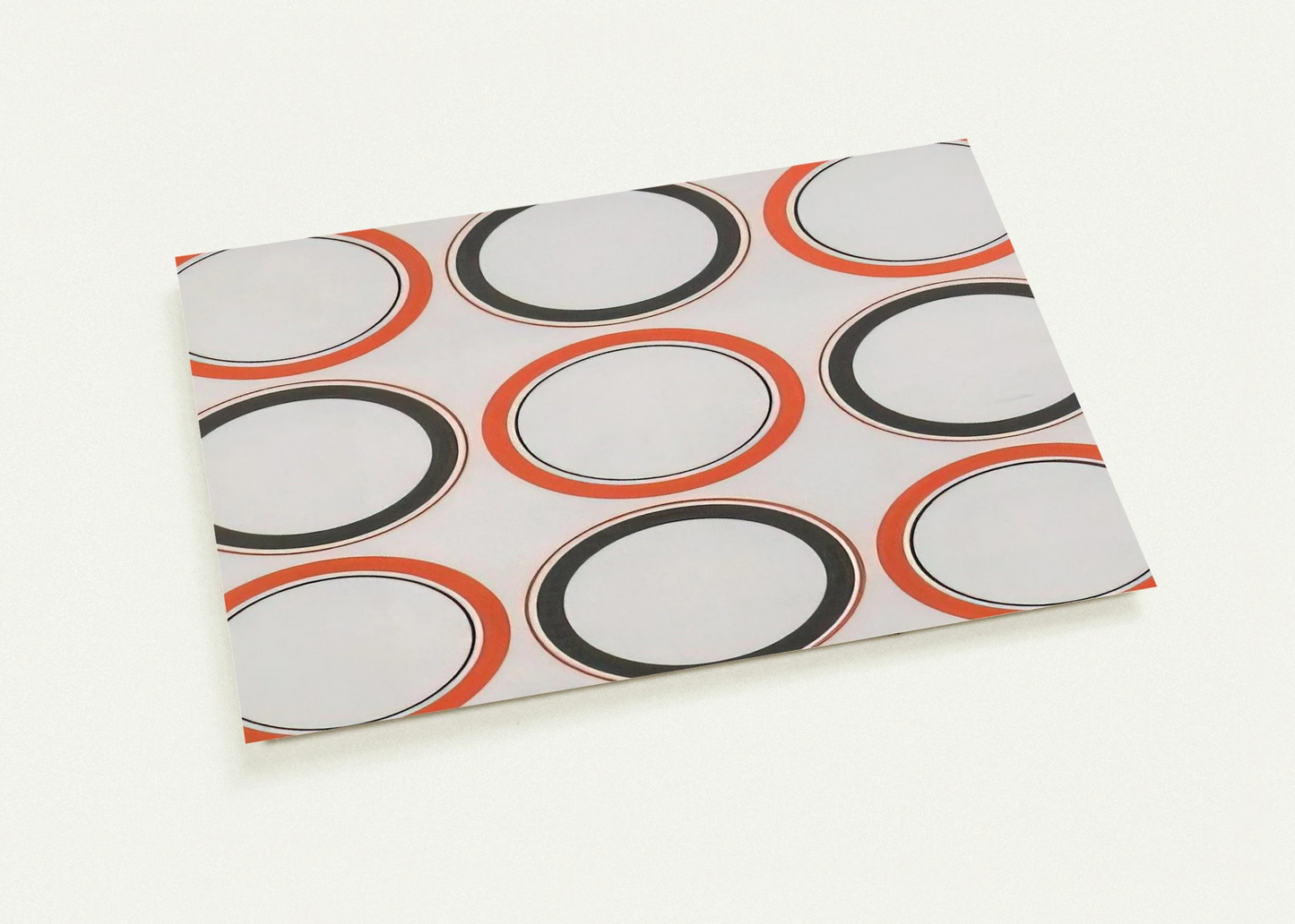 7eb10d89-a2a0-4525-835d-5c2afed11df9