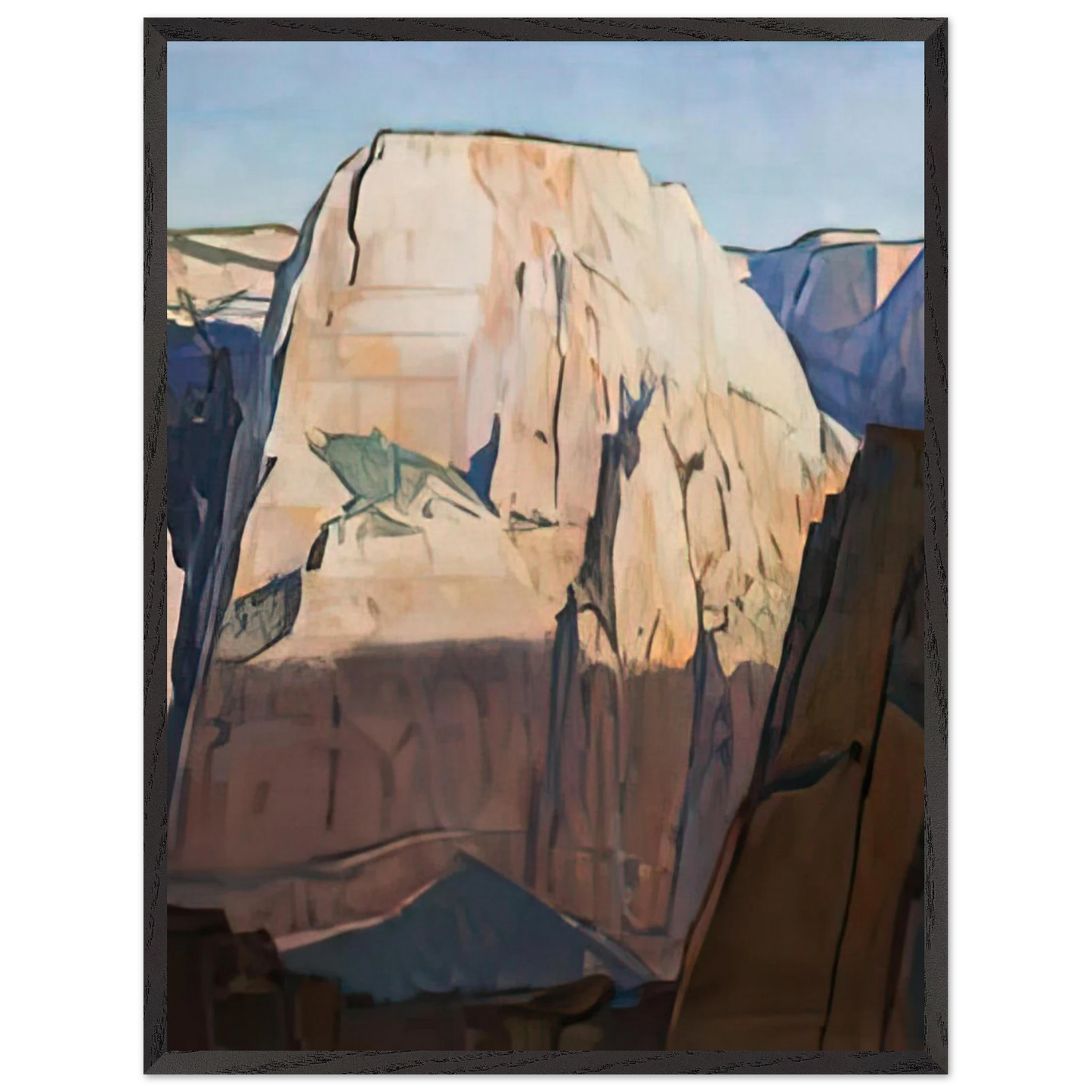 7ec6f9b7-d7bf-4575-8e2a-10bcb2746b17