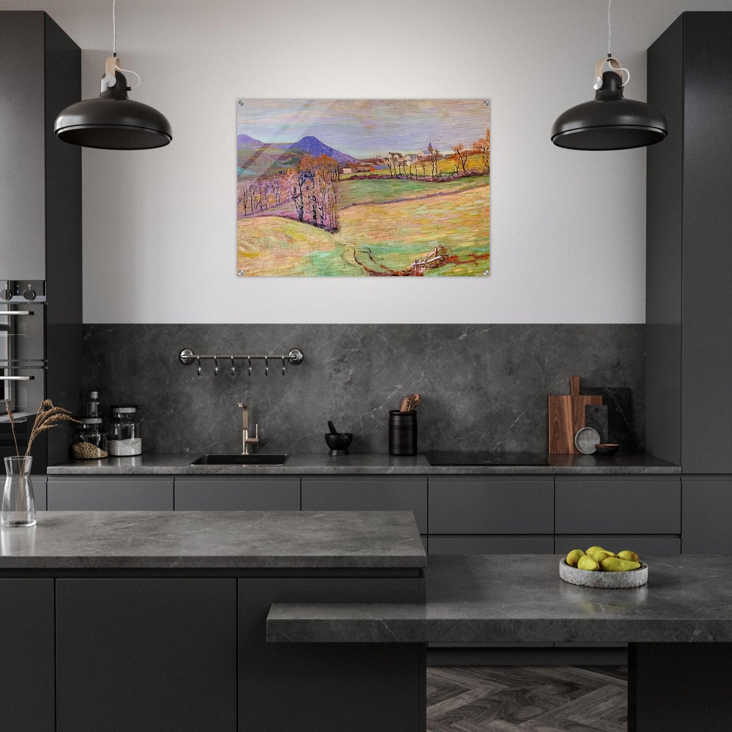 7f0d7505-6daf-41cc-86ed-5f9c780bd6a2