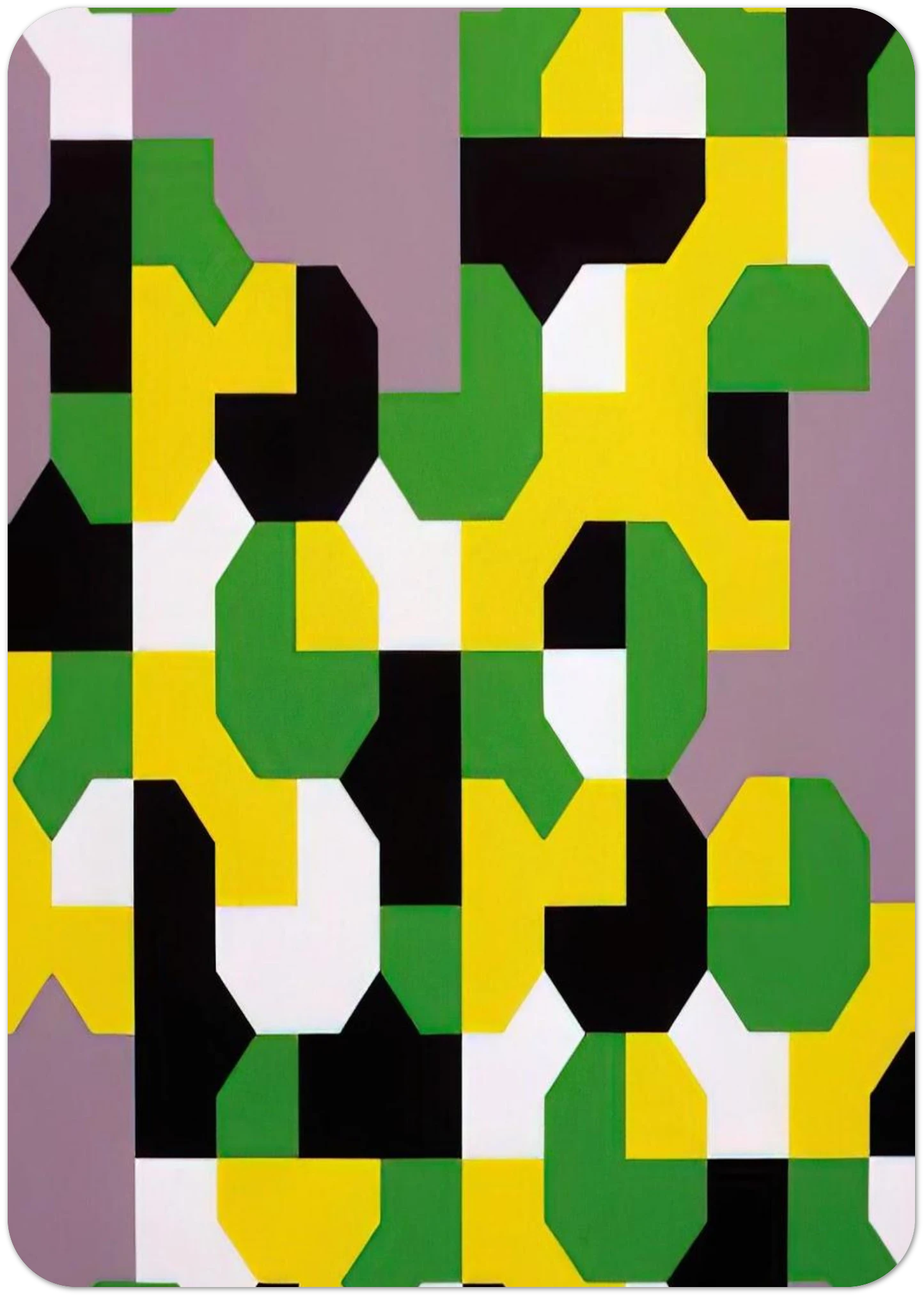 7f13e7f3-d17a-419e-a480-40737e18d57f