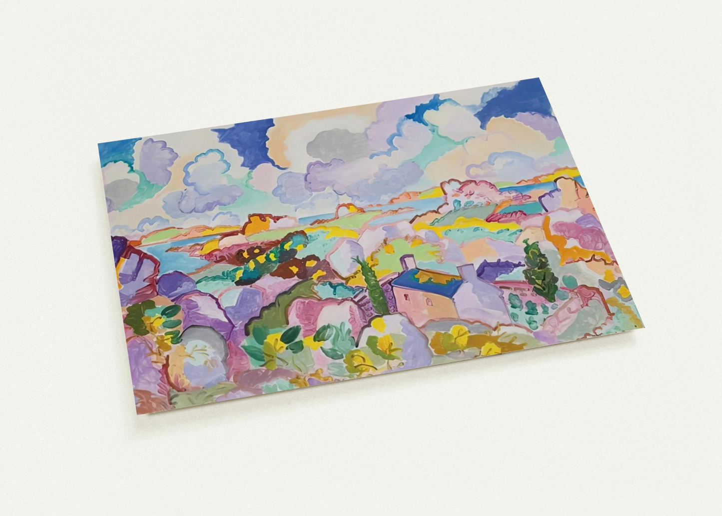 7f1c1d2a-e324-4841-8988-4a3c62bcf62c