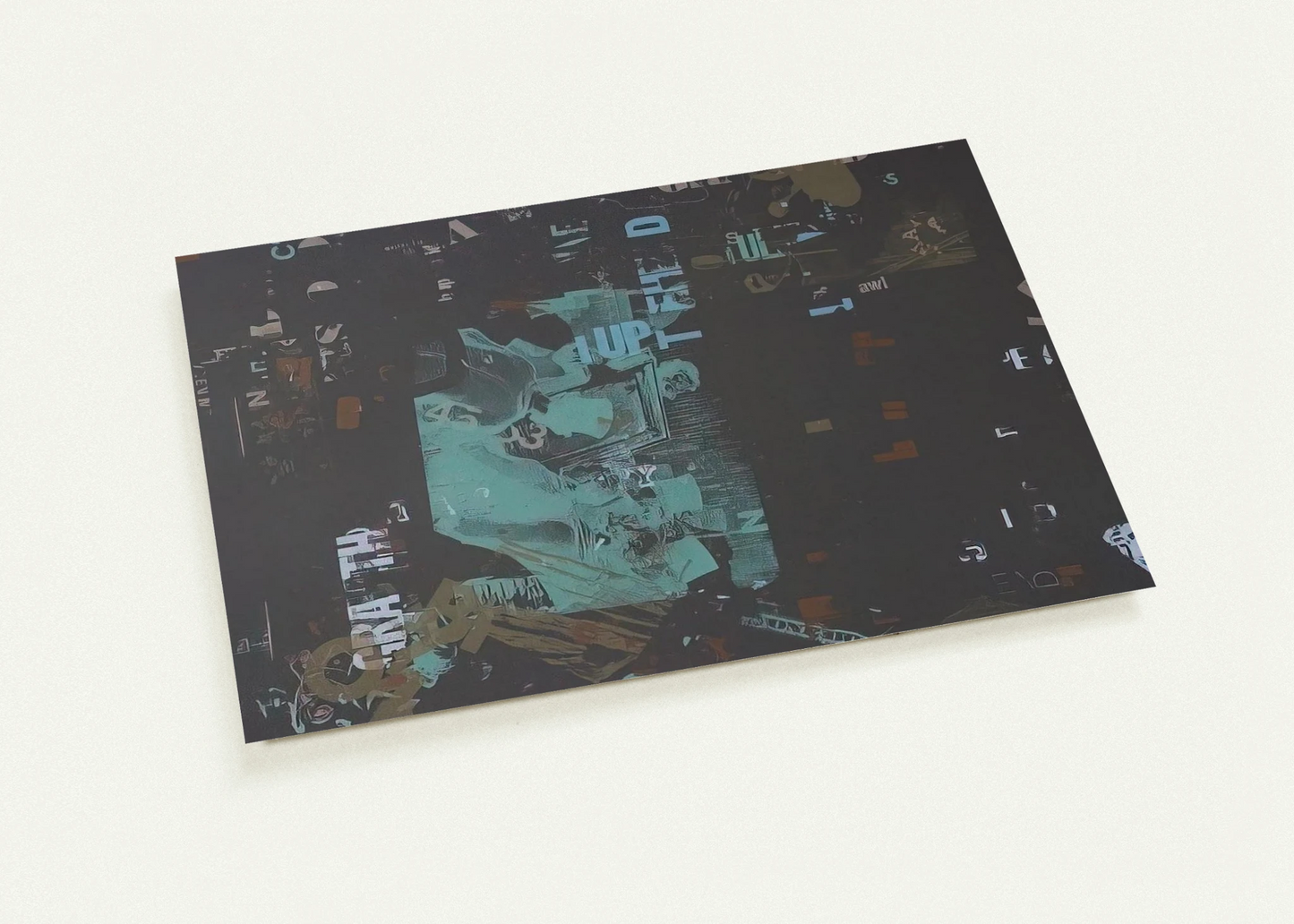 7f2c8882-9c30-4aec-a515-7a5ed7a8dab5