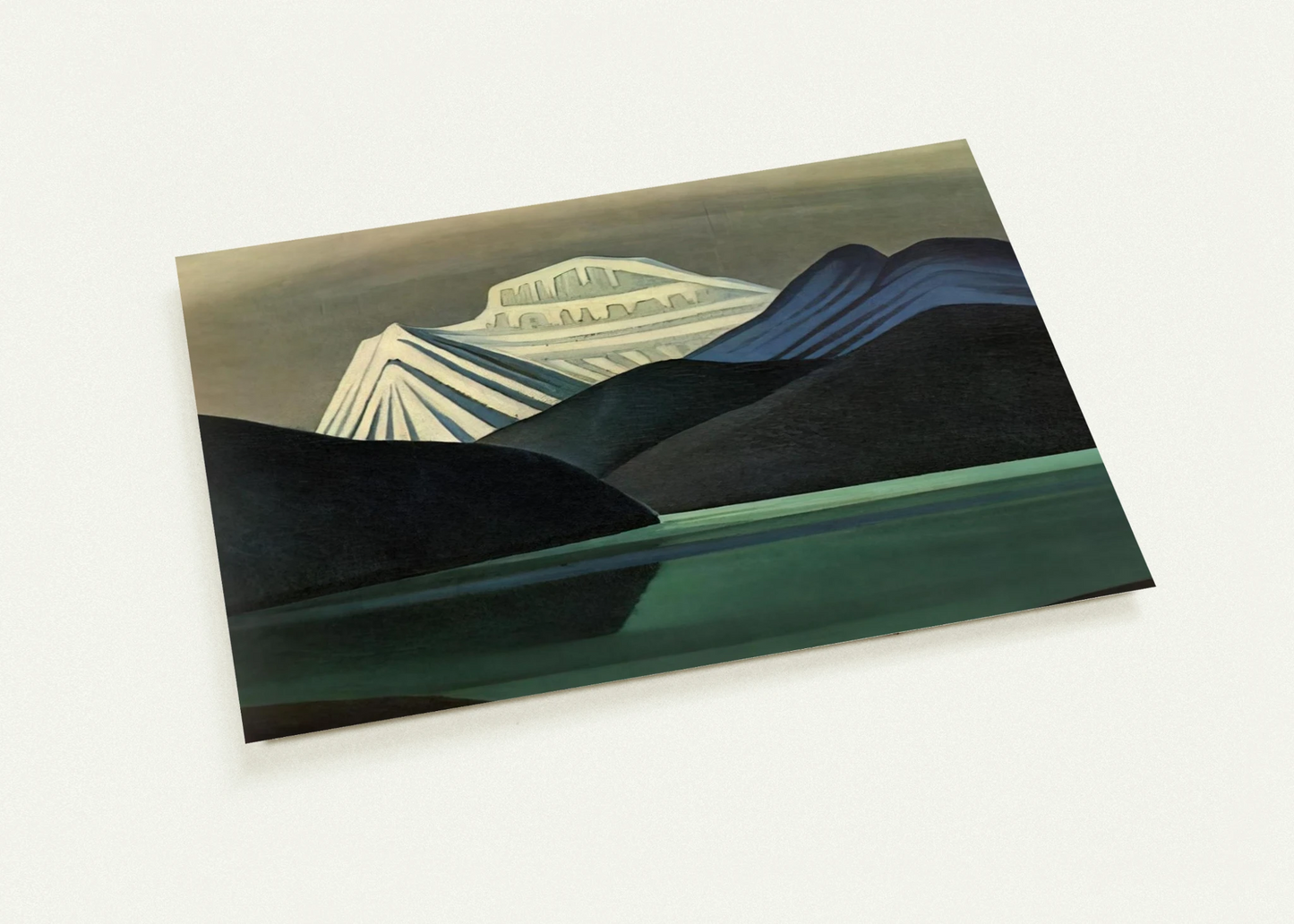 7f2cbb71-72af-4453-a224-983523bb187c