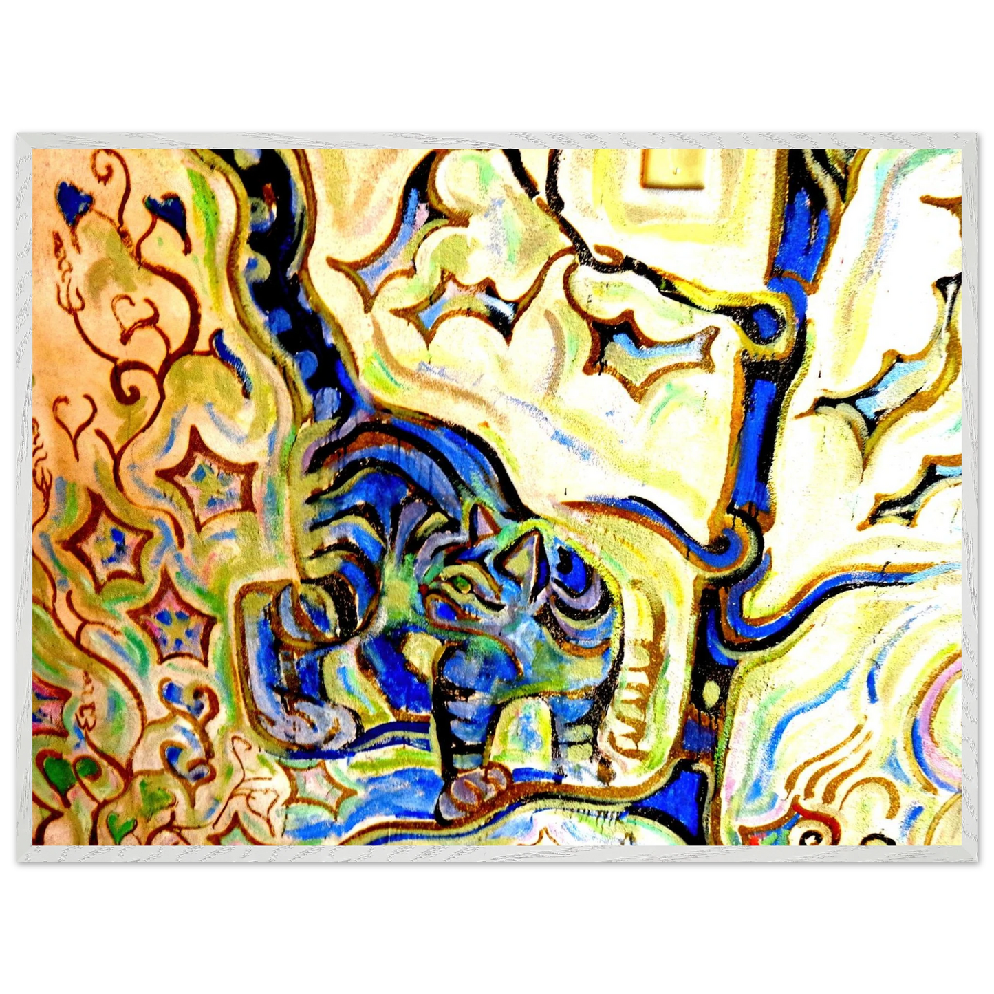 7f38649b-b74d-4aa3-8808-1863ebe65c83