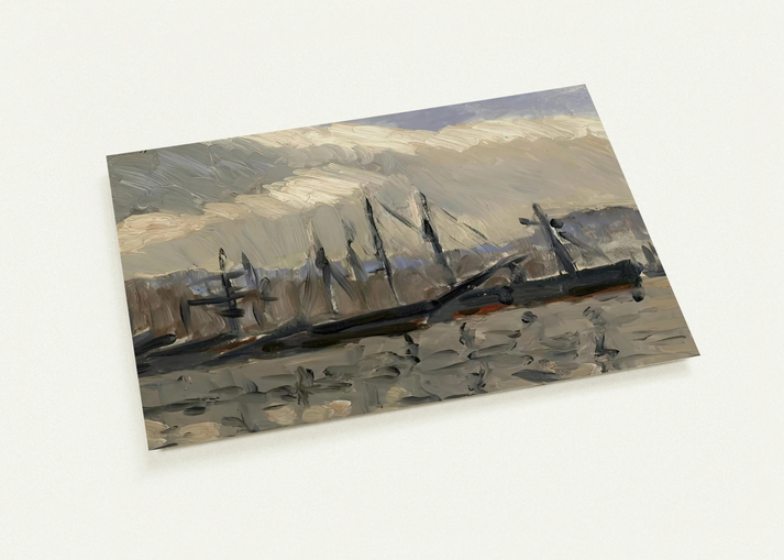 7f3cbb9c-bcea-4d8f-9778-07e611cbb6e4