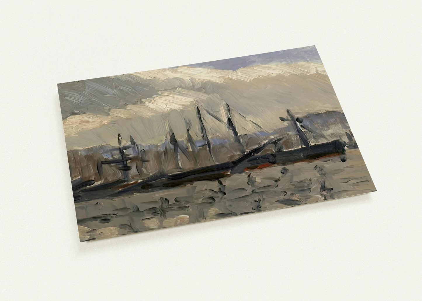 7f3cbb9c-bcea-4d8f-9778-07e611cbb6e4