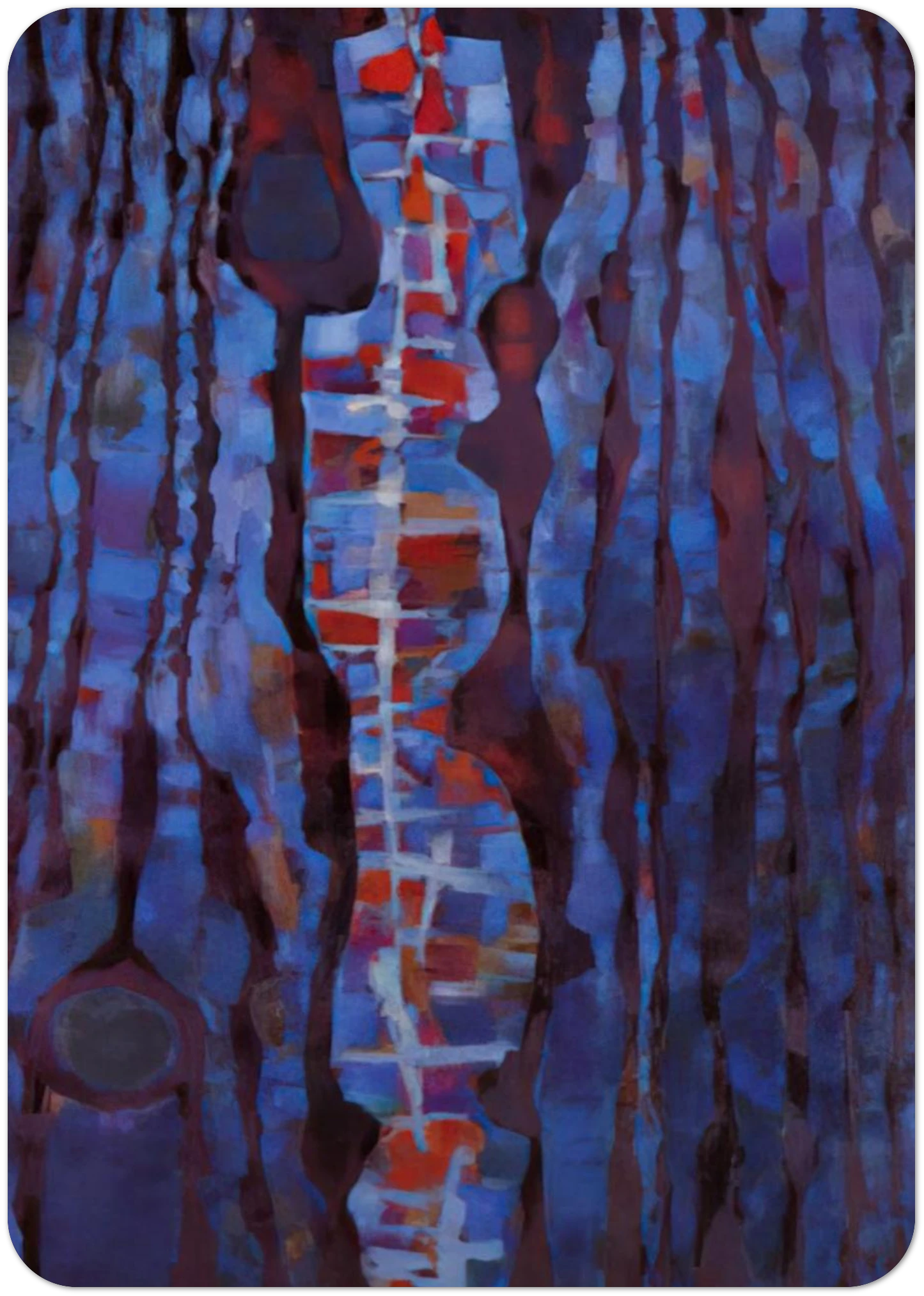 7f46ff71-5235-4fb1-a205-a6402fc4f8bd