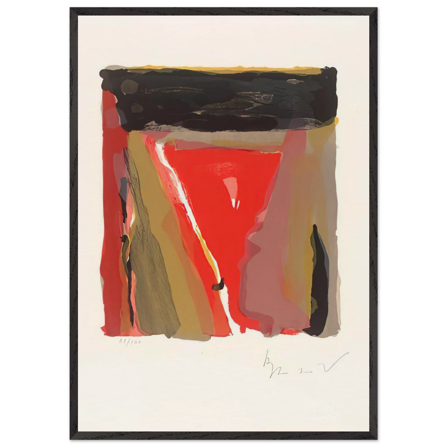 7f566911-bc8c-4b5b-af98-308f15671e0c