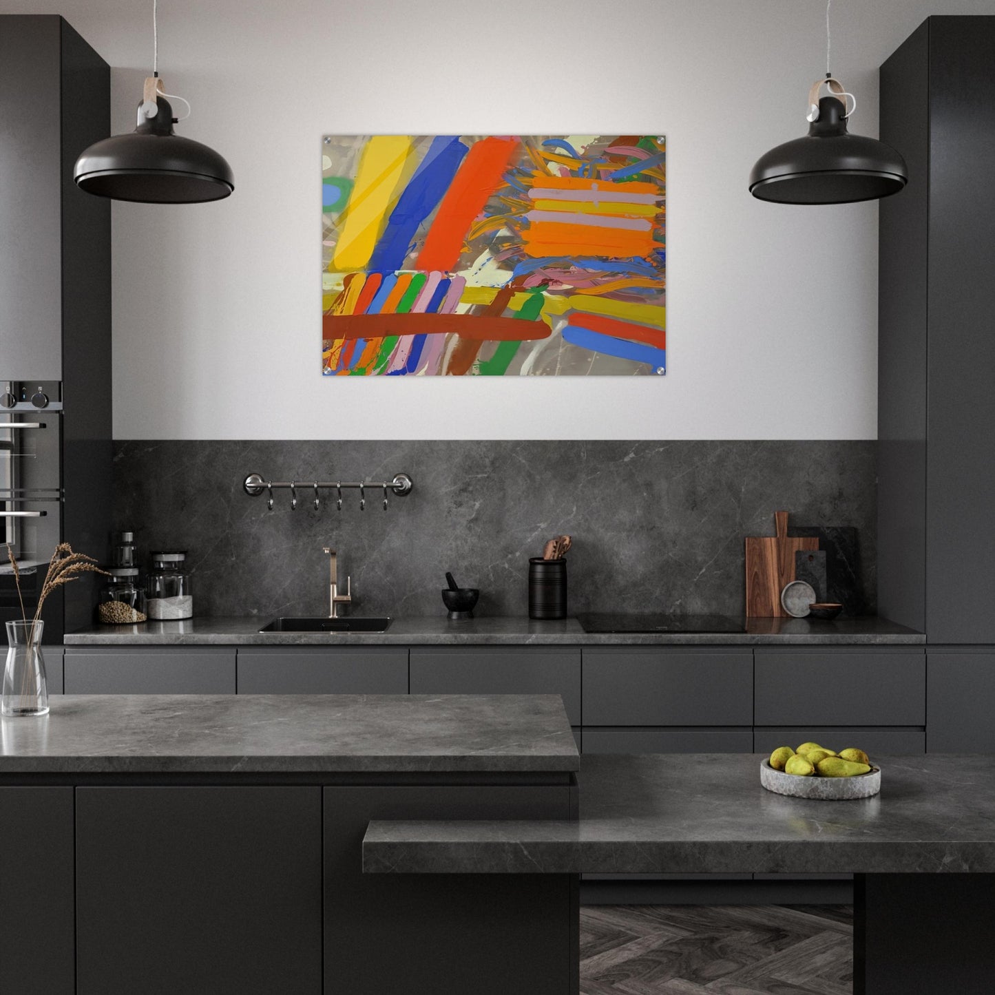 7f681d74-05c4-444c-a33f-bc086140d2ba