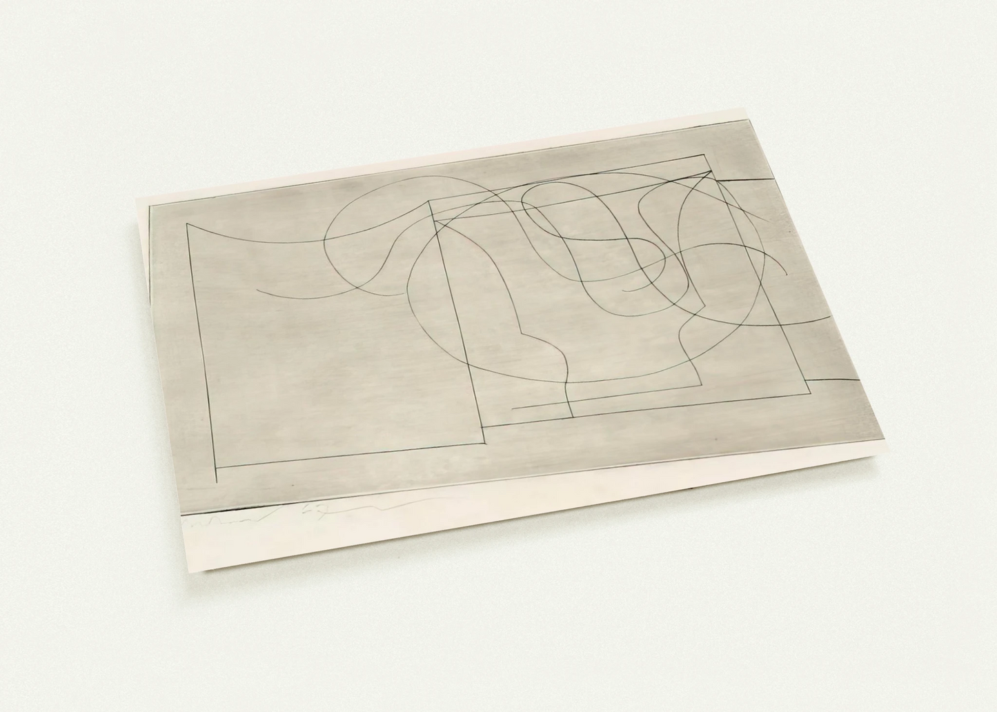 7f7a2c2a-0785-4f2d-851e-4ff3f7b772d0