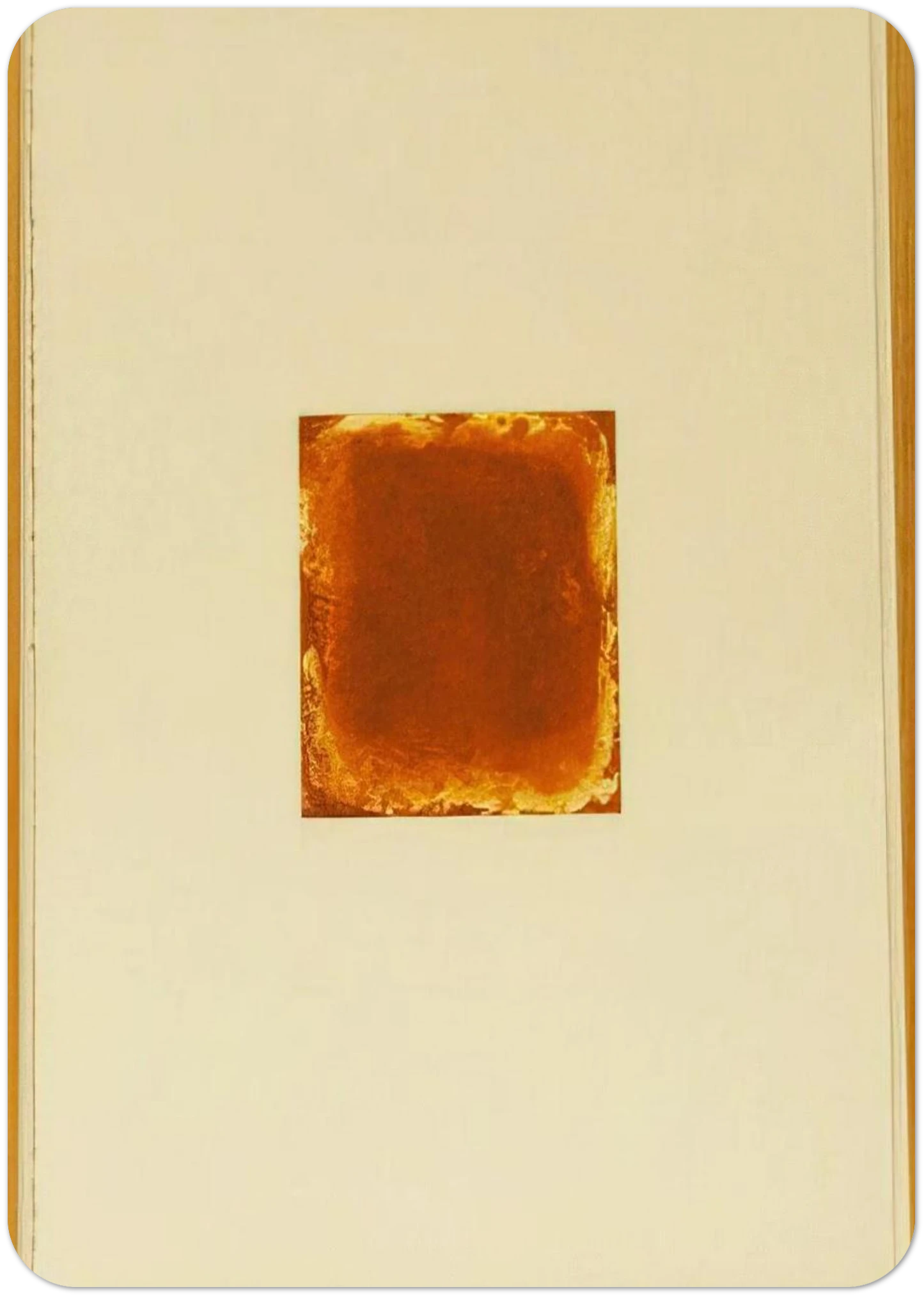 7f7b7d8c-c68e-40b0-a86e-599ae460116f