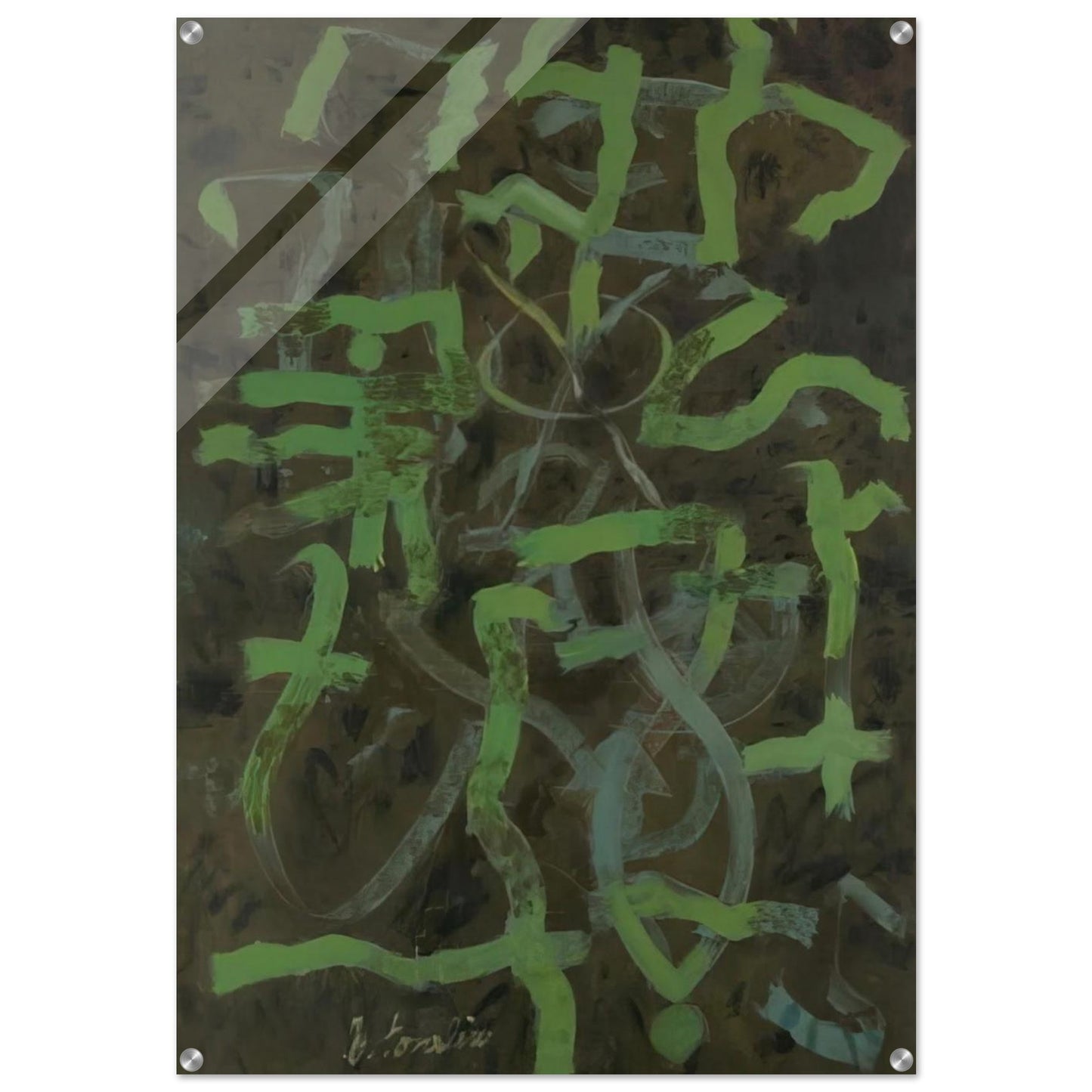 7f82dfc9-0a17-4bc1-a57f-dd370bc30859