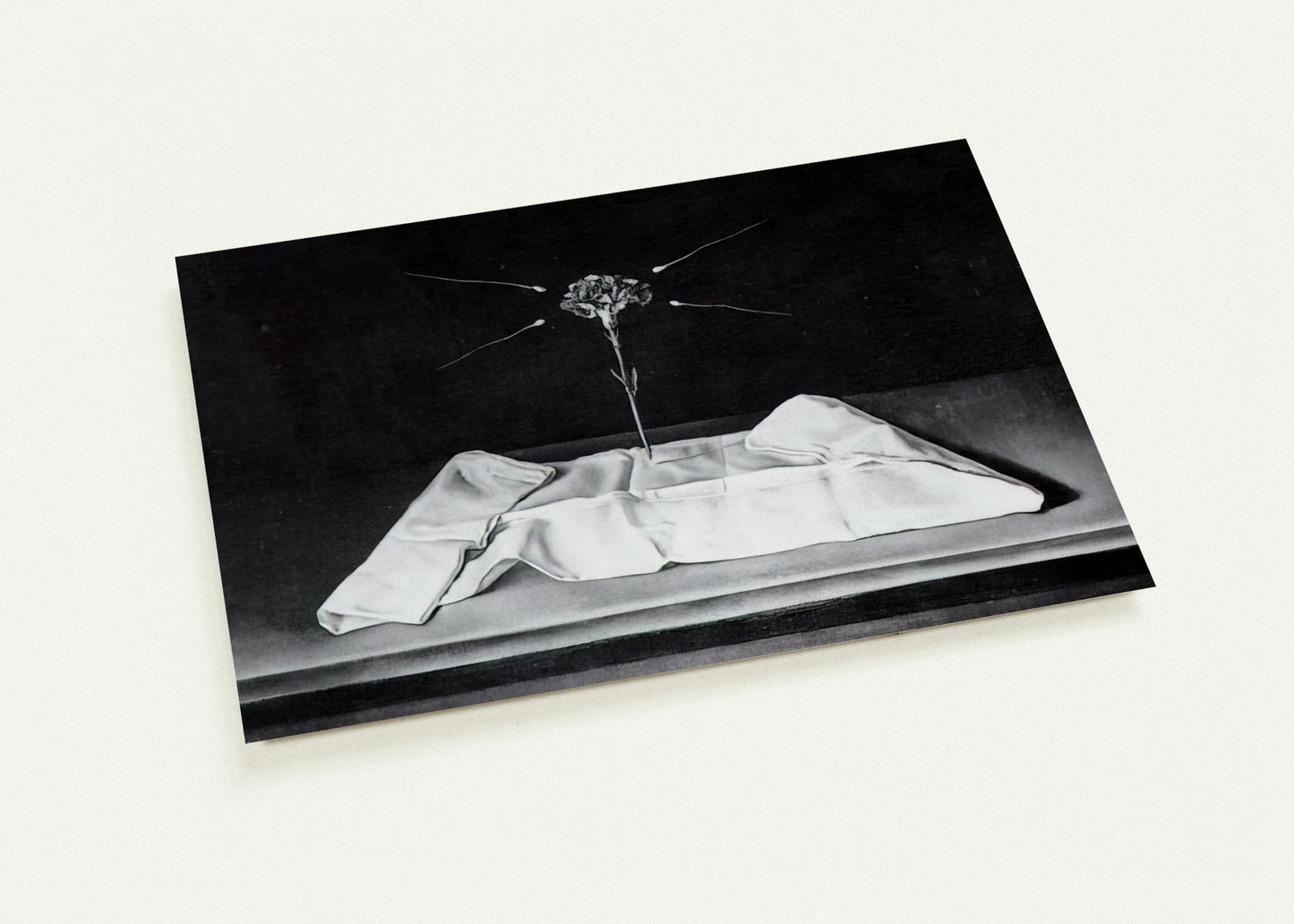 7f90dbaf-7102-4d73-b4d1-08d430b0c010