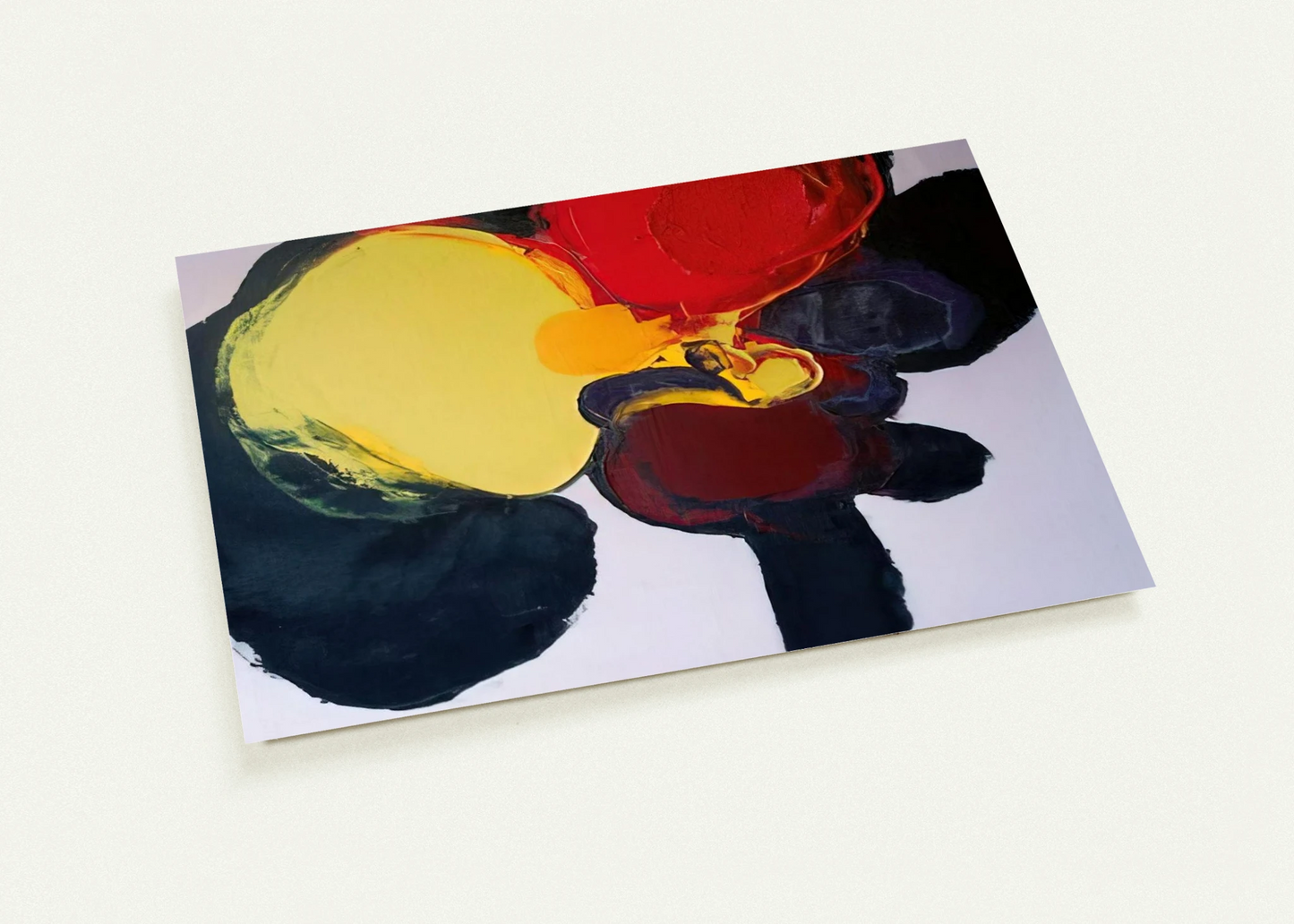 7f9707b5-a090-4ae9-81c6-ac6bb75d362f