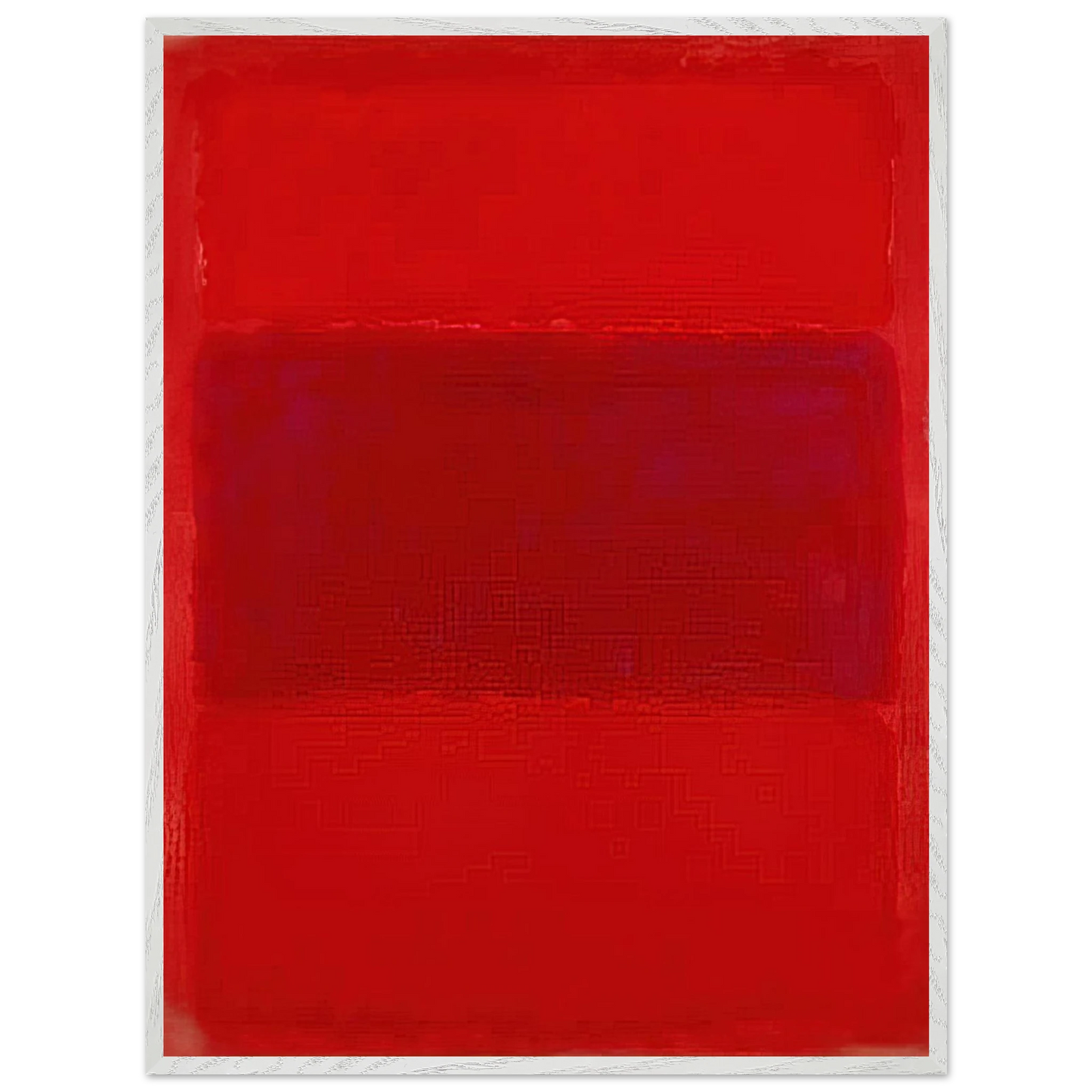 7f982af1-862e-4645-aa69-959f36e390ba