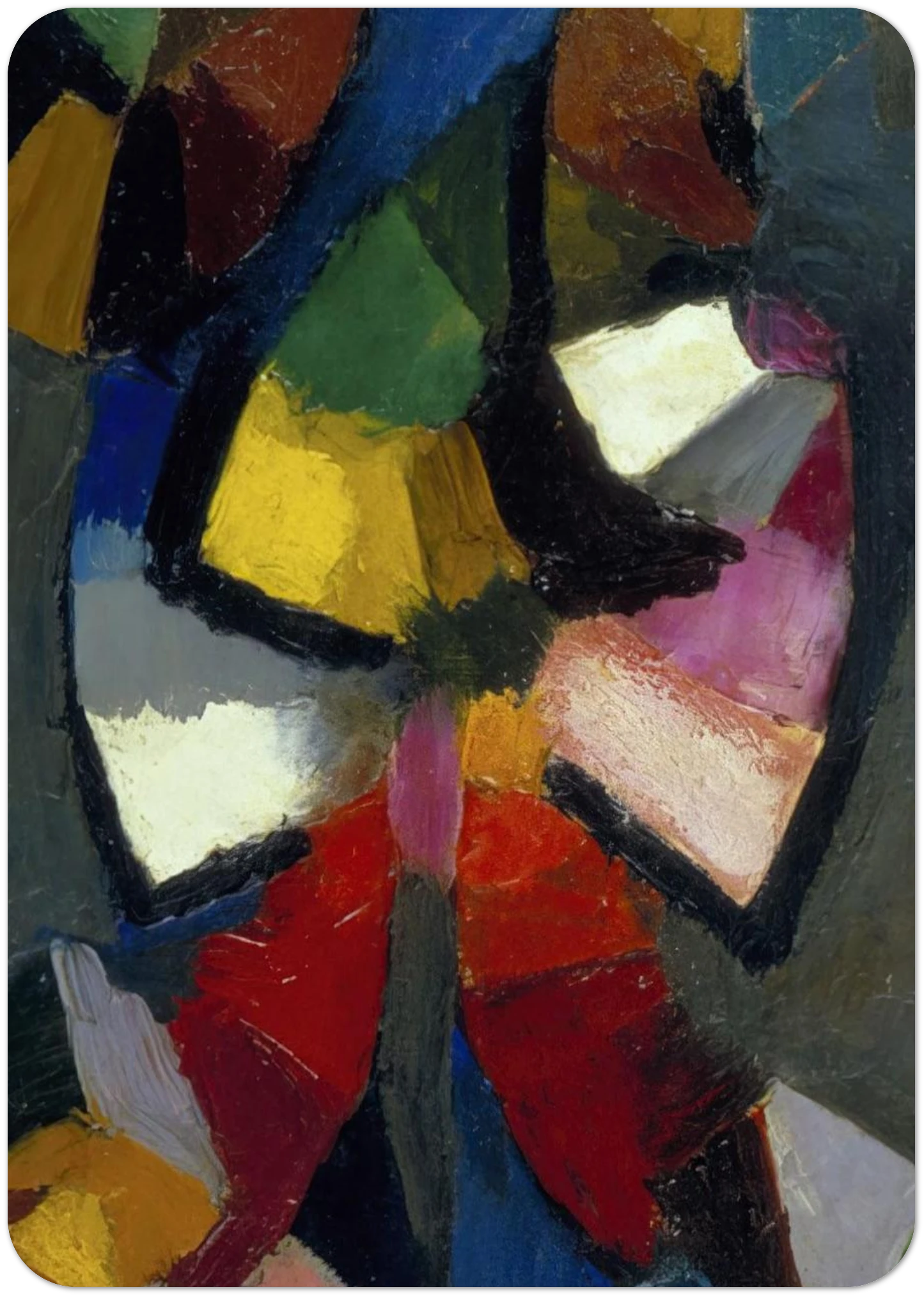 7fbf8b96-ca8d-4473-bf3b-42bb4baf6af5