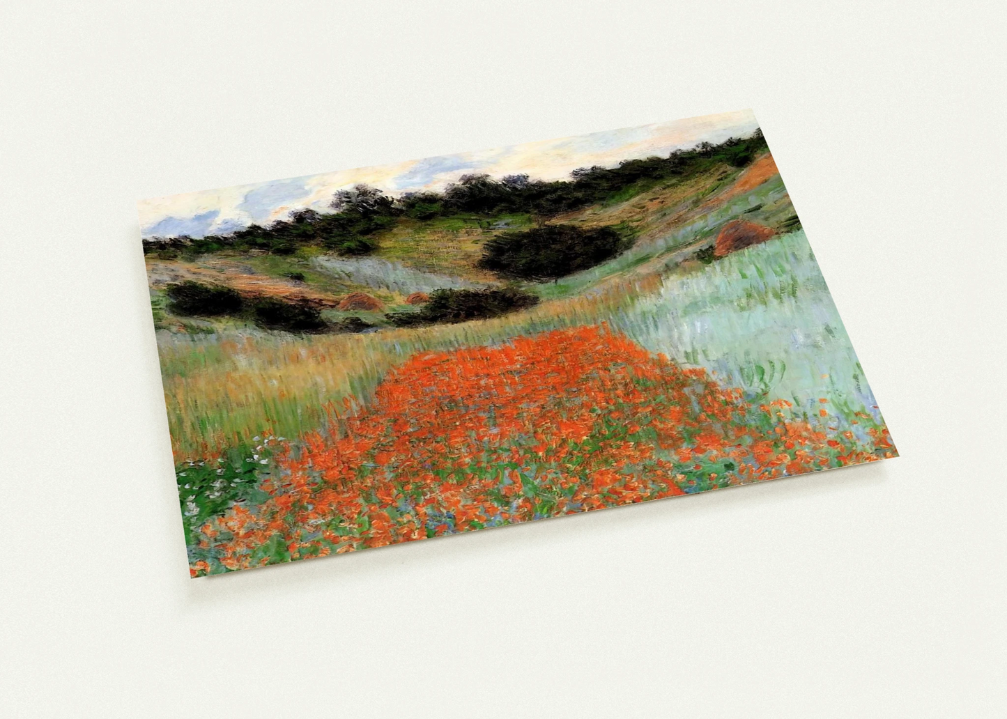 7fc2e2dc-dfc7-4338-84f0-2edcb79ff536