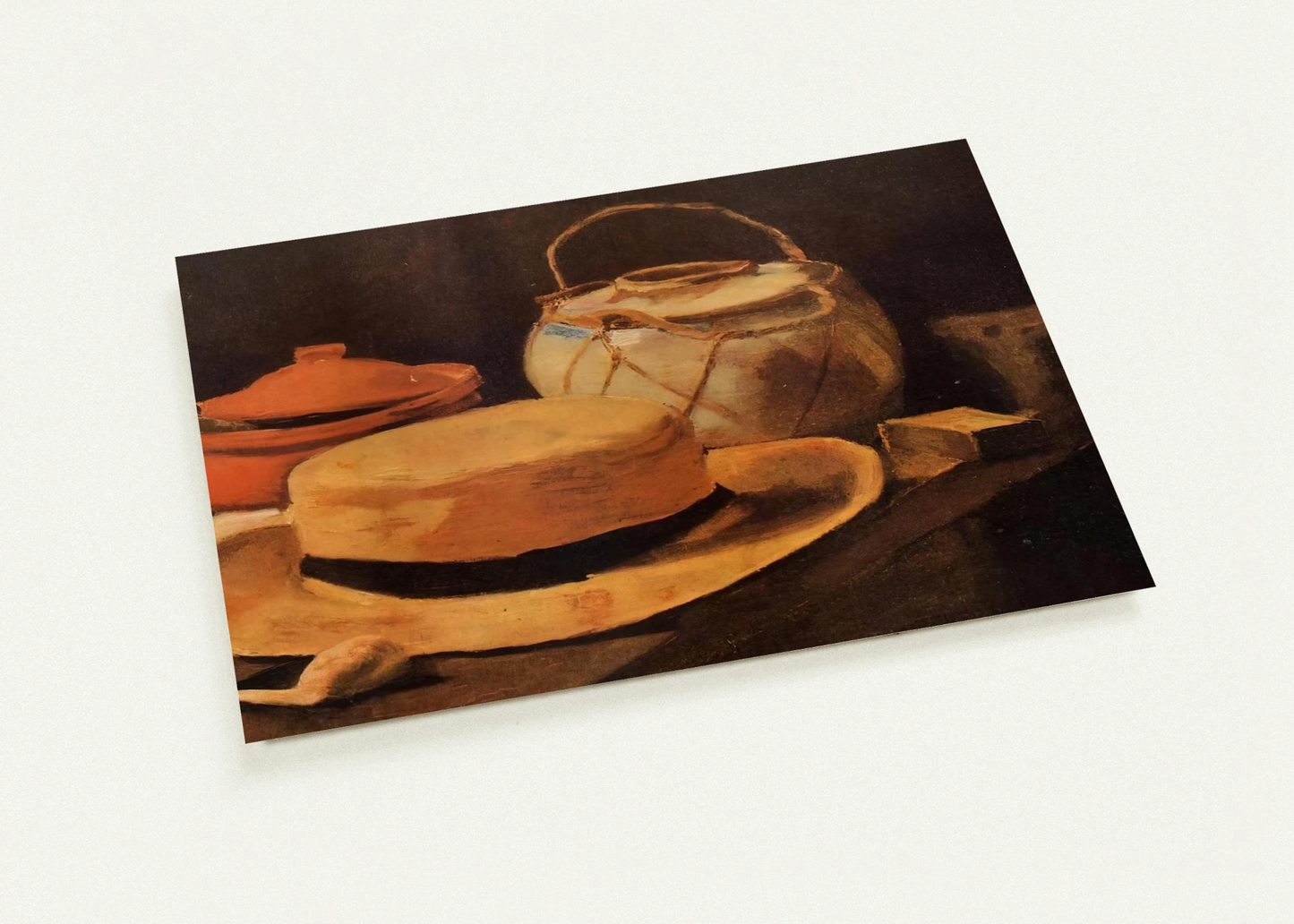 7fd9c748-2c18-4a4d-be4c-6599c4e3c603