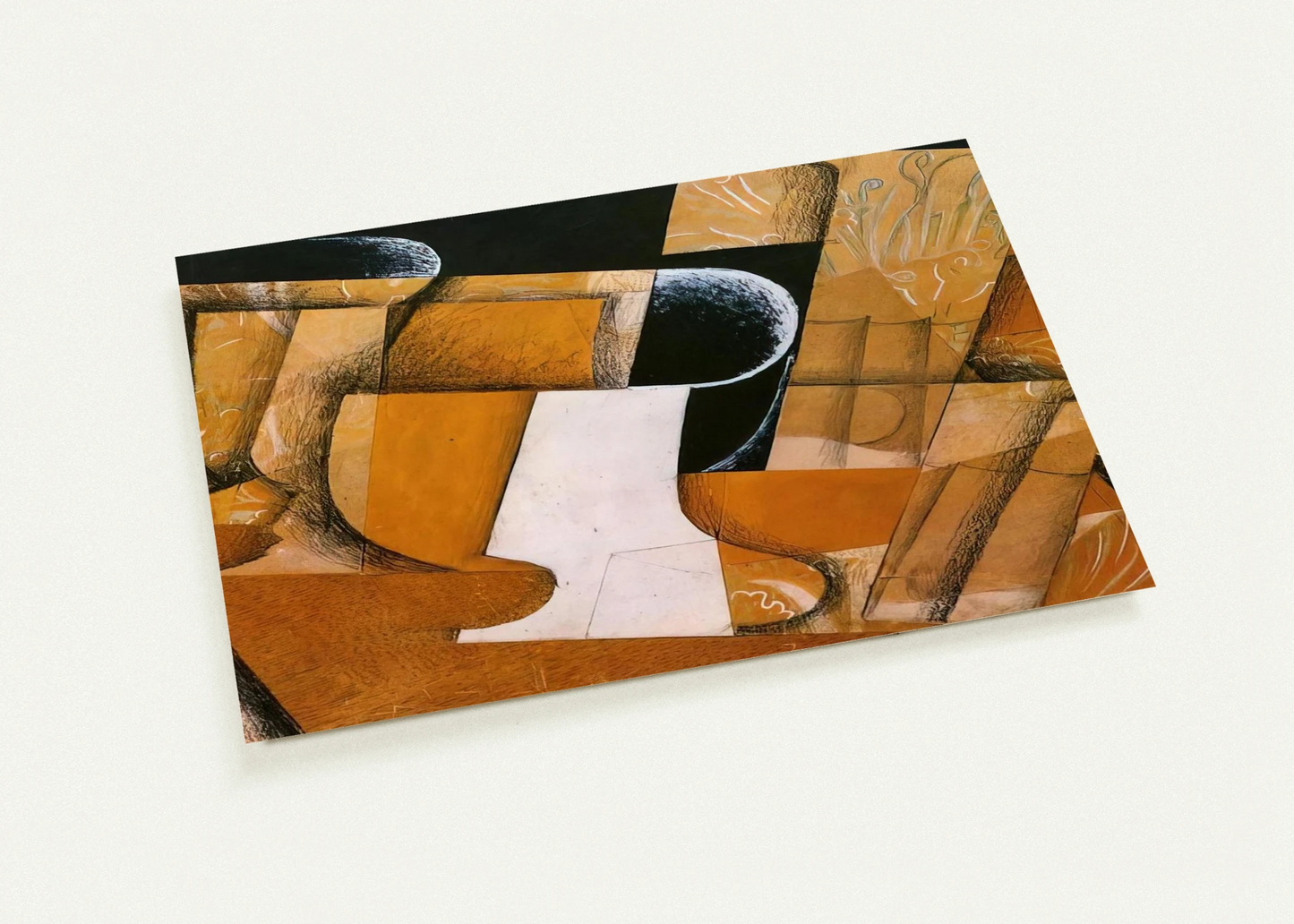 7ff60f68-20ca-4423-9d7d-7d12ef360c1d