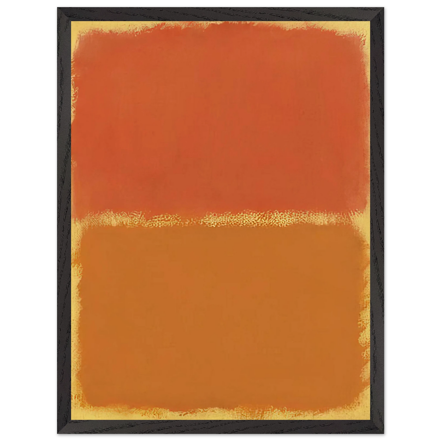 8000ca2b-bbed-468e-b0e8-1c6e9de0b6e5