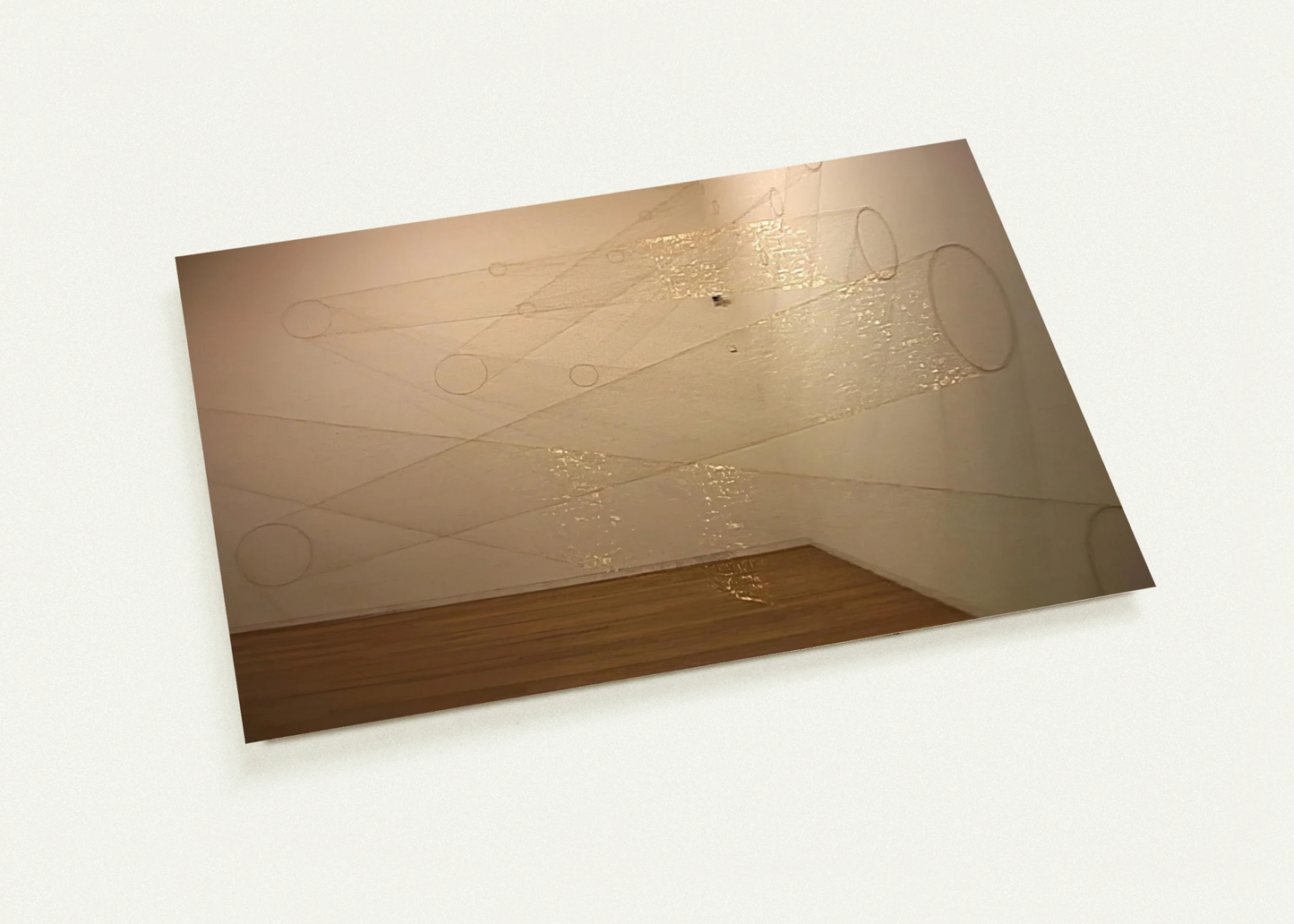 802ccdf3-0985-4733-88fa-cb6ad7bfb682