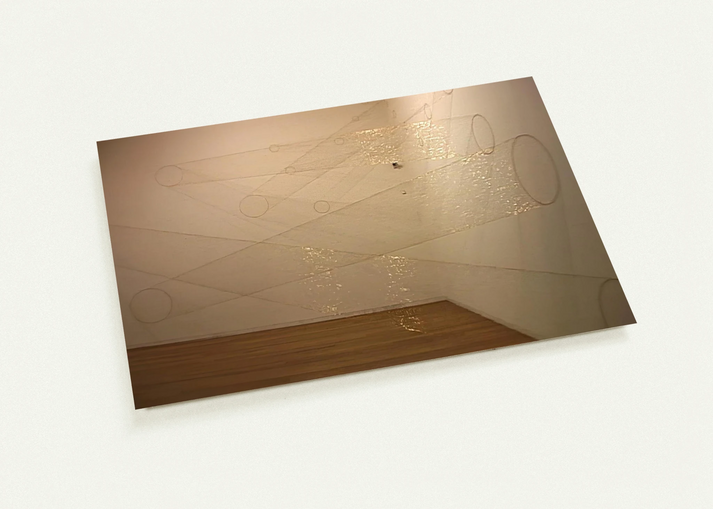 802ccdf3-0985-4733-88fa-cb6ad7bfb682