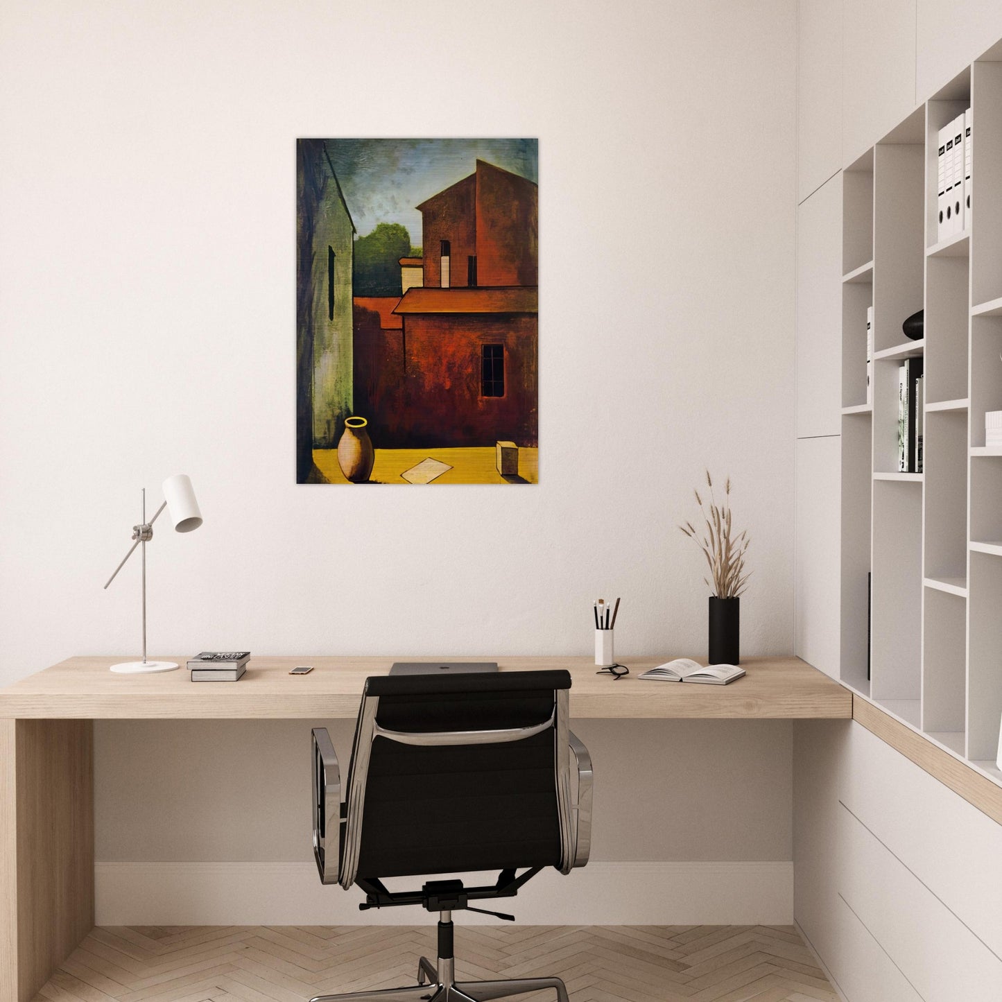 802e1dad-3547-470e-8ff1-ad3ec701a707