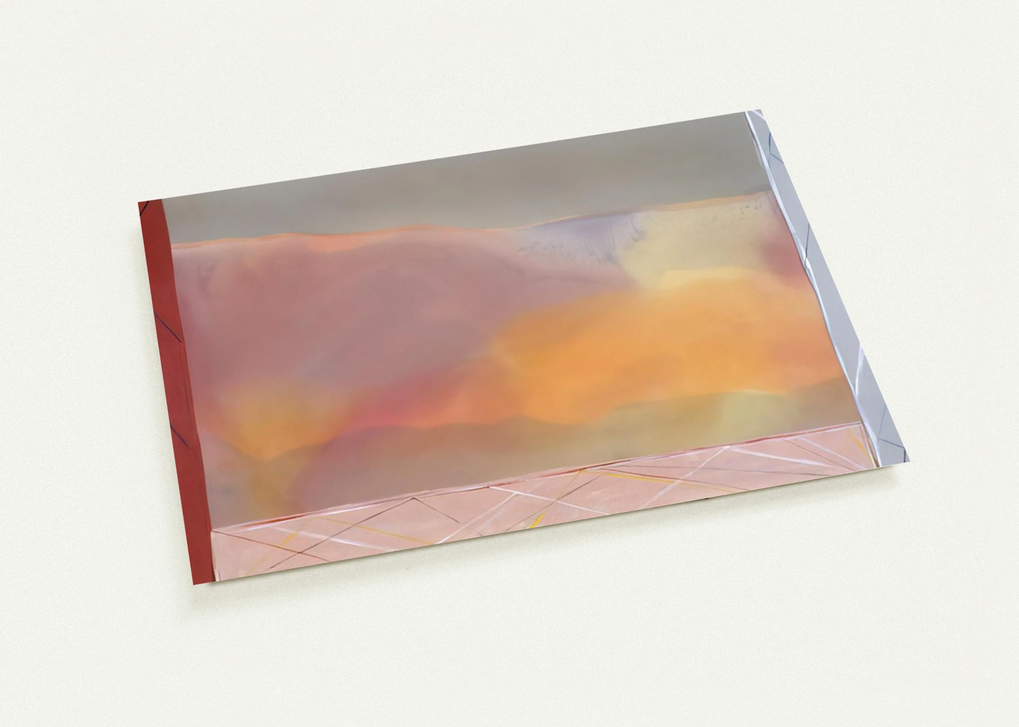 80309b7e-b445-4e2e-bf2b-89e4fe3f29c3