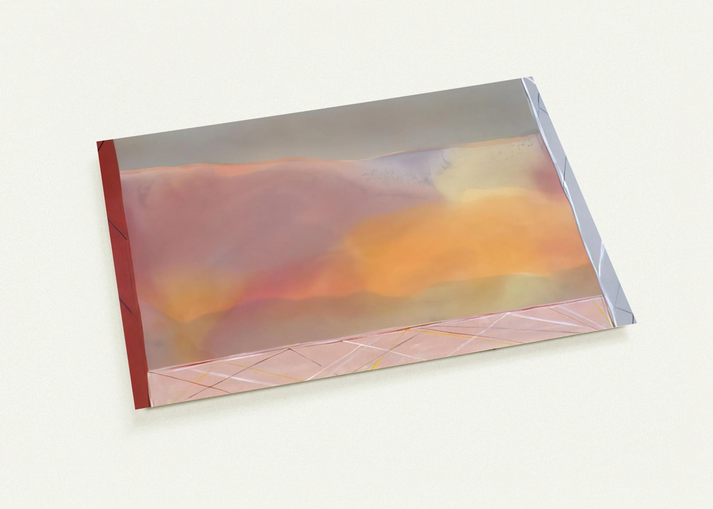 80309b7e-b445-4e2e-bf2b-89e4fe3f29c3