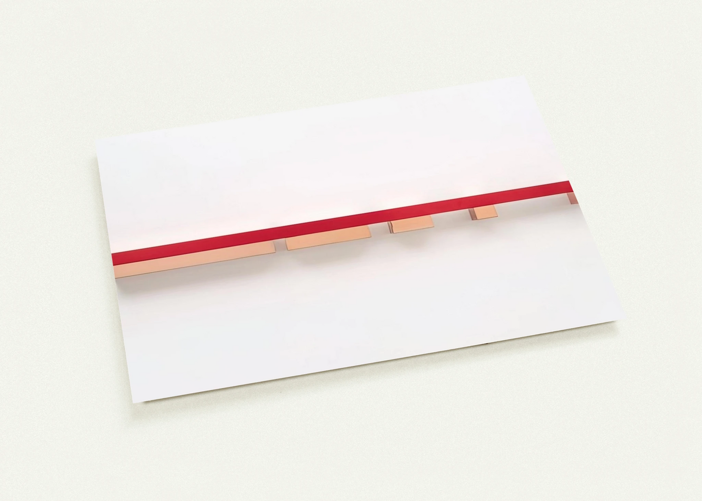 8031fe91-ec6d-4d0c-ba20-ddfbbf47ac98