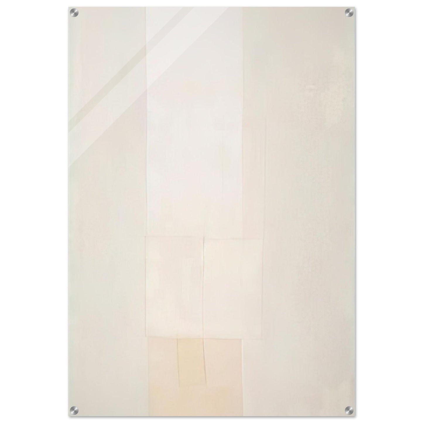 80352629-8dcb-47f7-ae12-00efd0835fe2