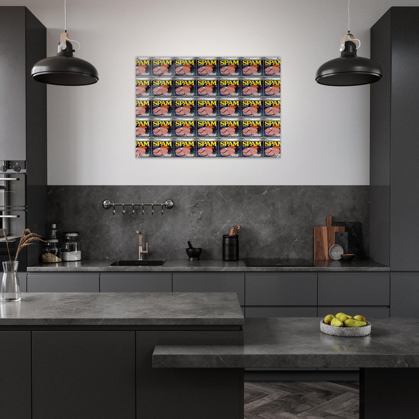 80375d4f-97ab-40e4-bd15-88b8bd94497b